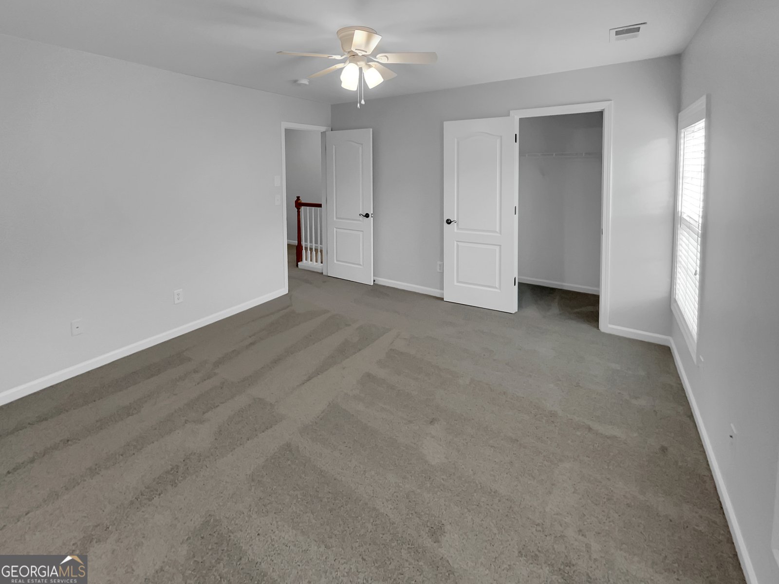1235 Park Pass Way Suwanee - 5
