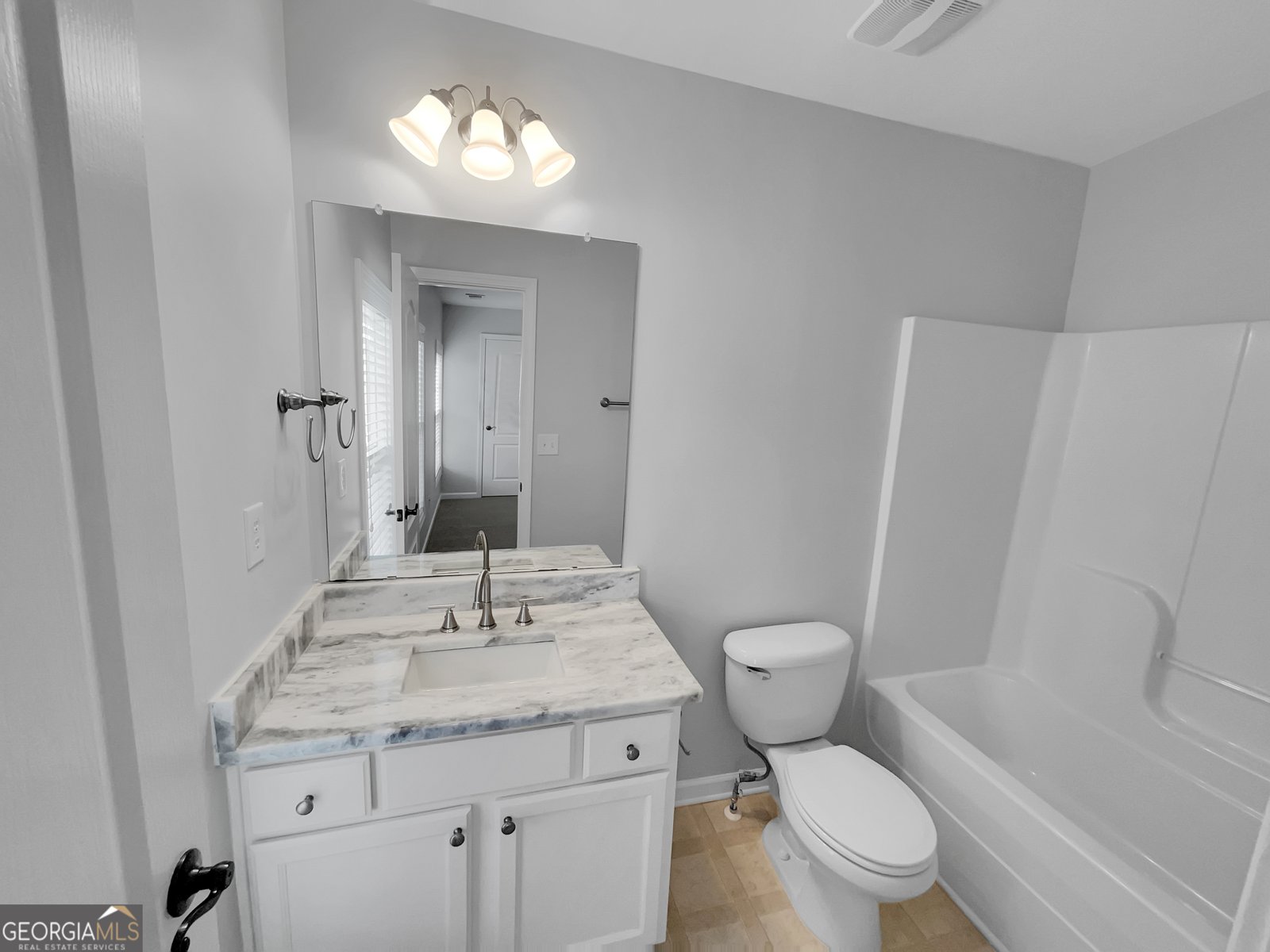 1235 Park Pass Way Suwanee - 7