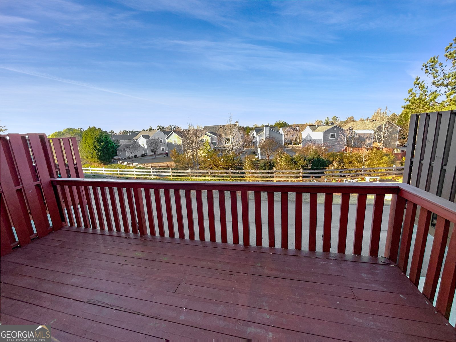 1235 Park Pass Way Suwanee - 9