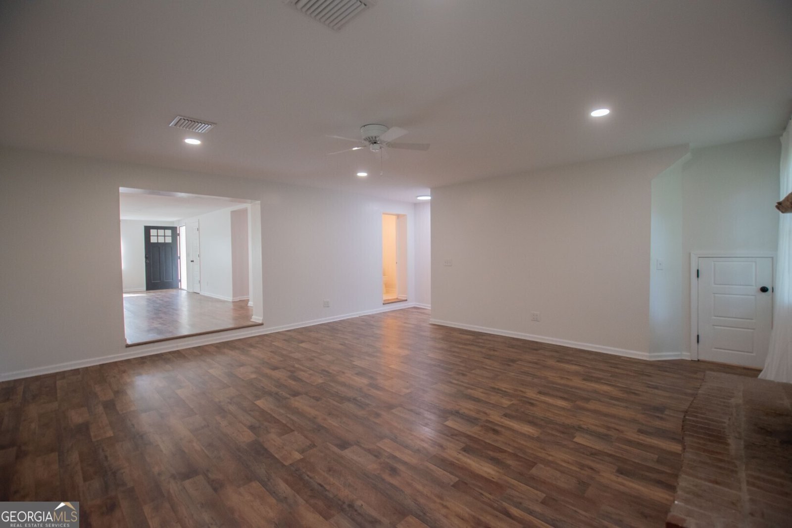 203 George Street St. Marys - 12