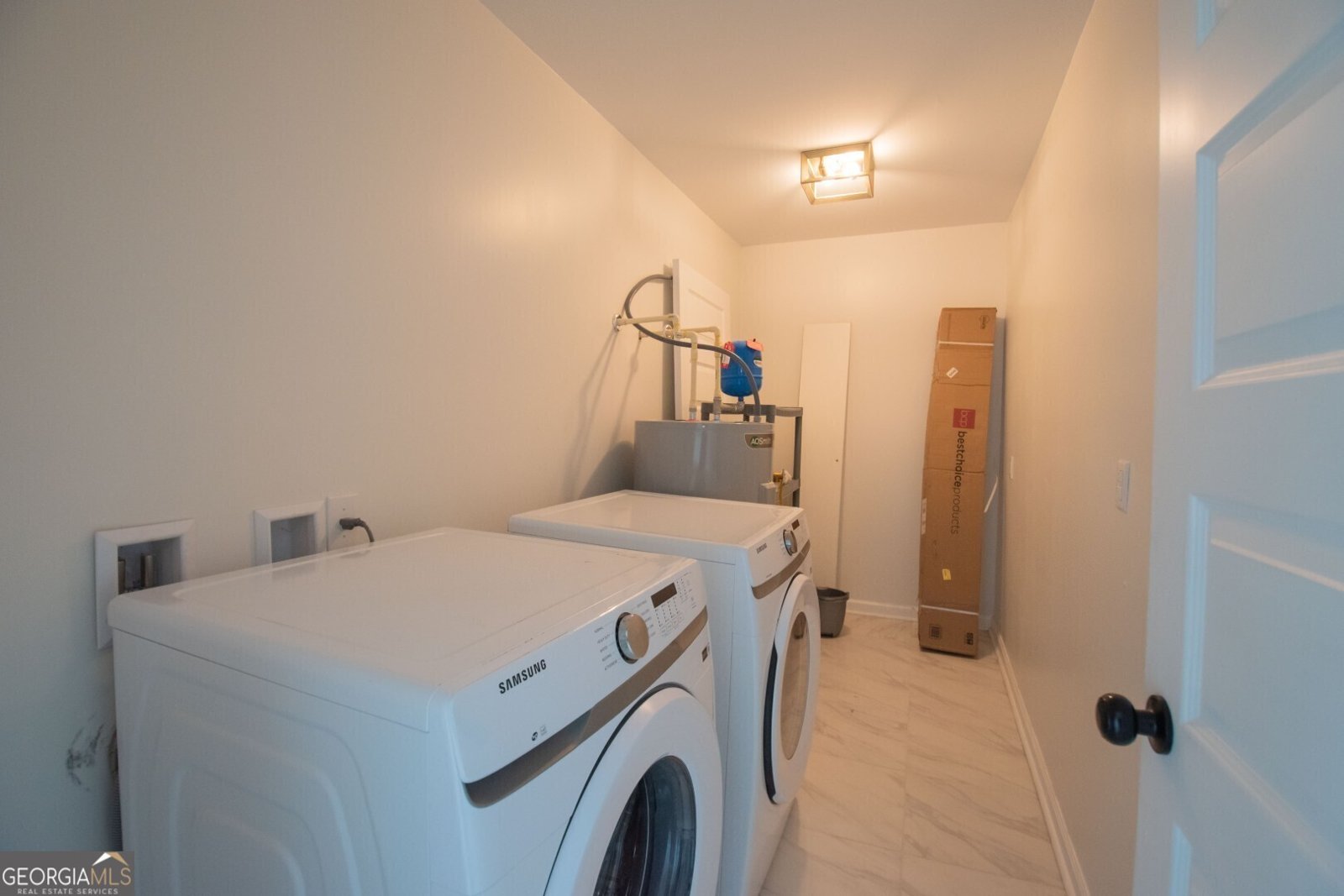 203 George Street St. Marys - 14