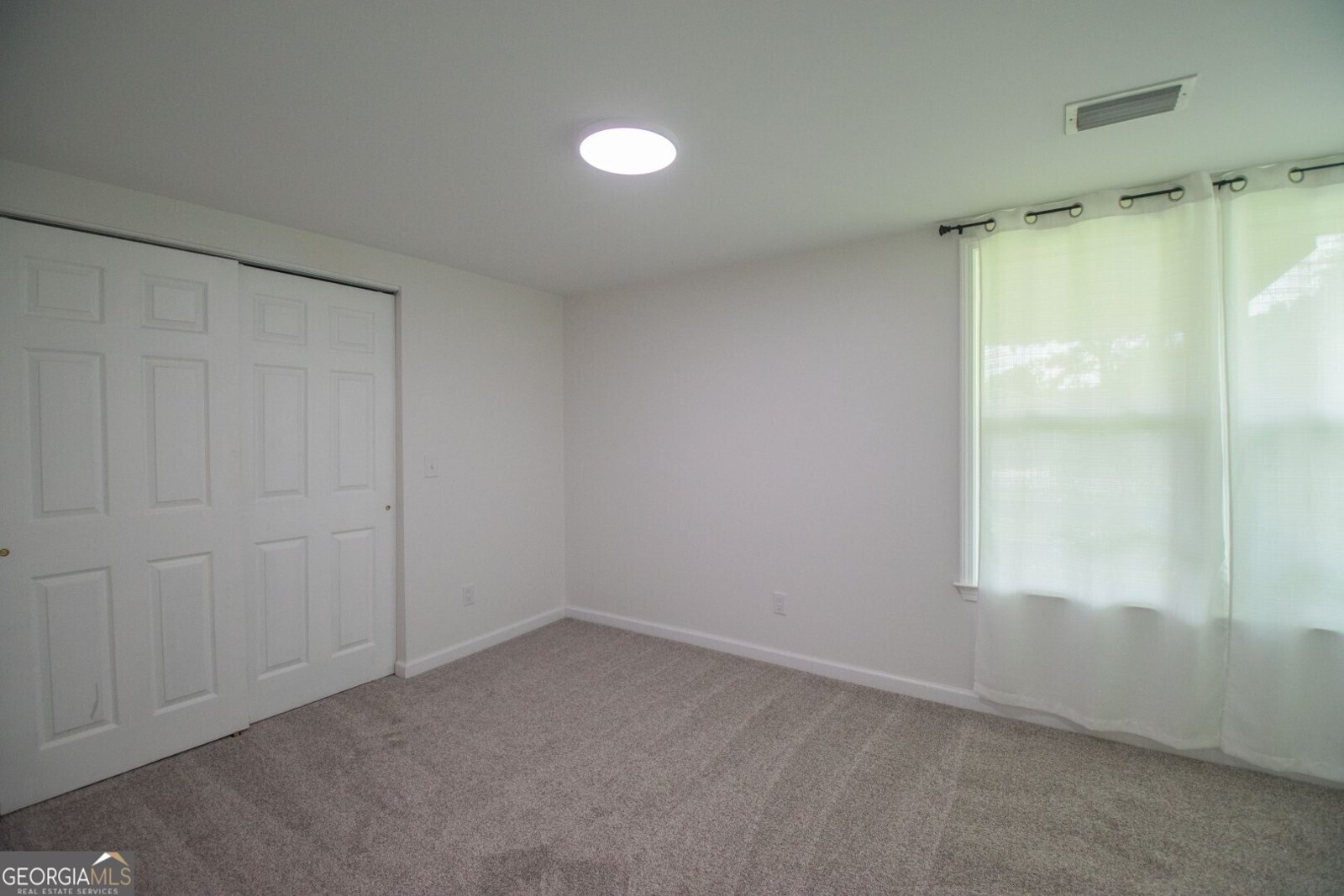 203 George Street St. Marys - 15