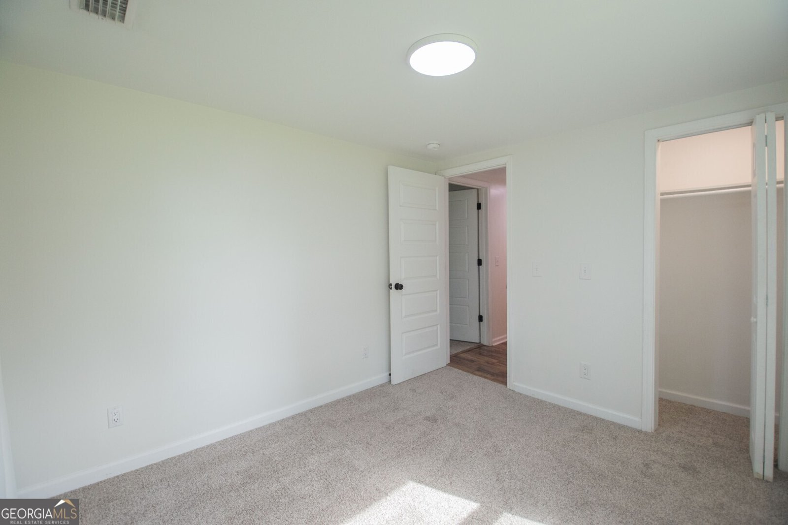 203 George Street St. Marys - 16