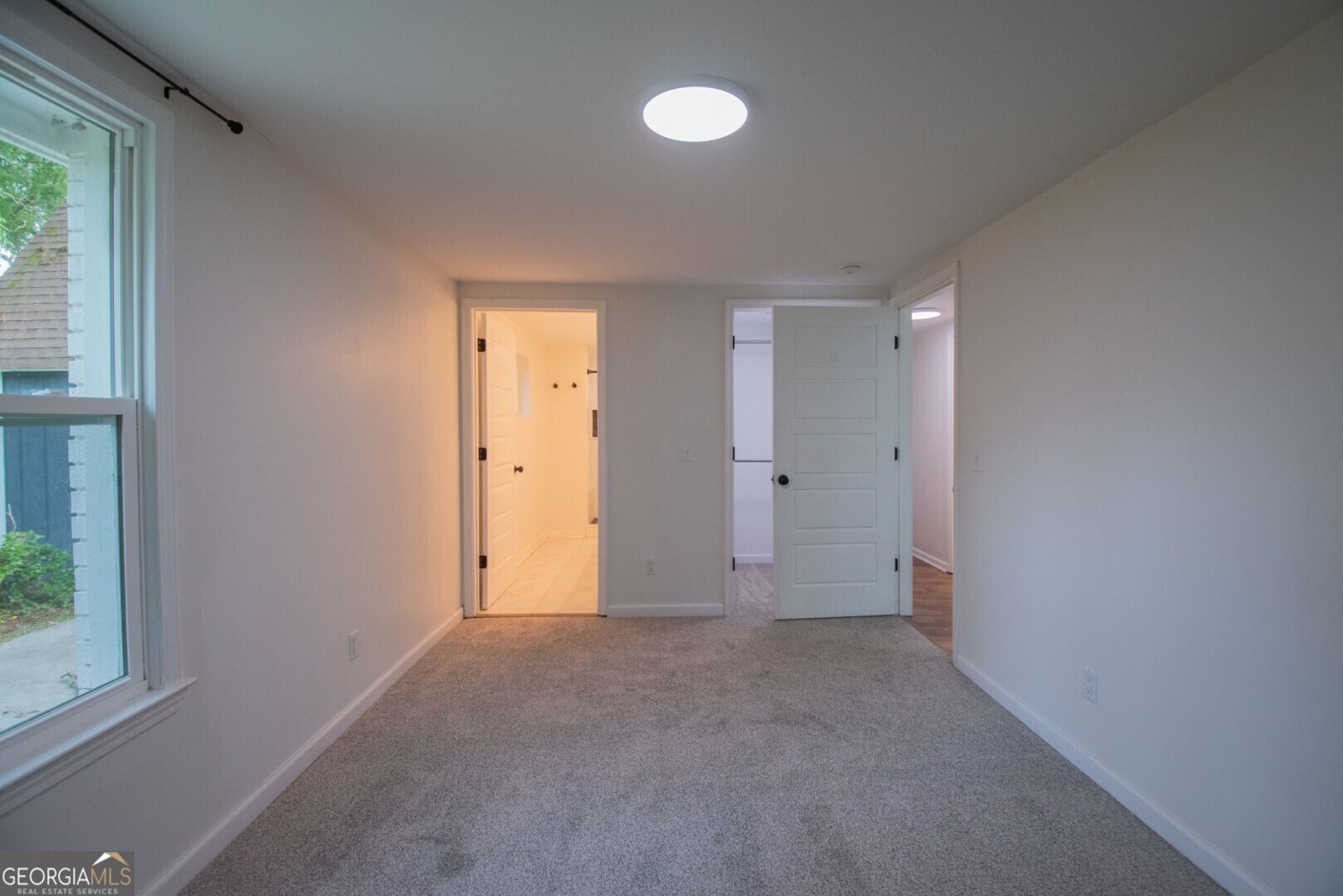 203 George Street St. Marys - 17