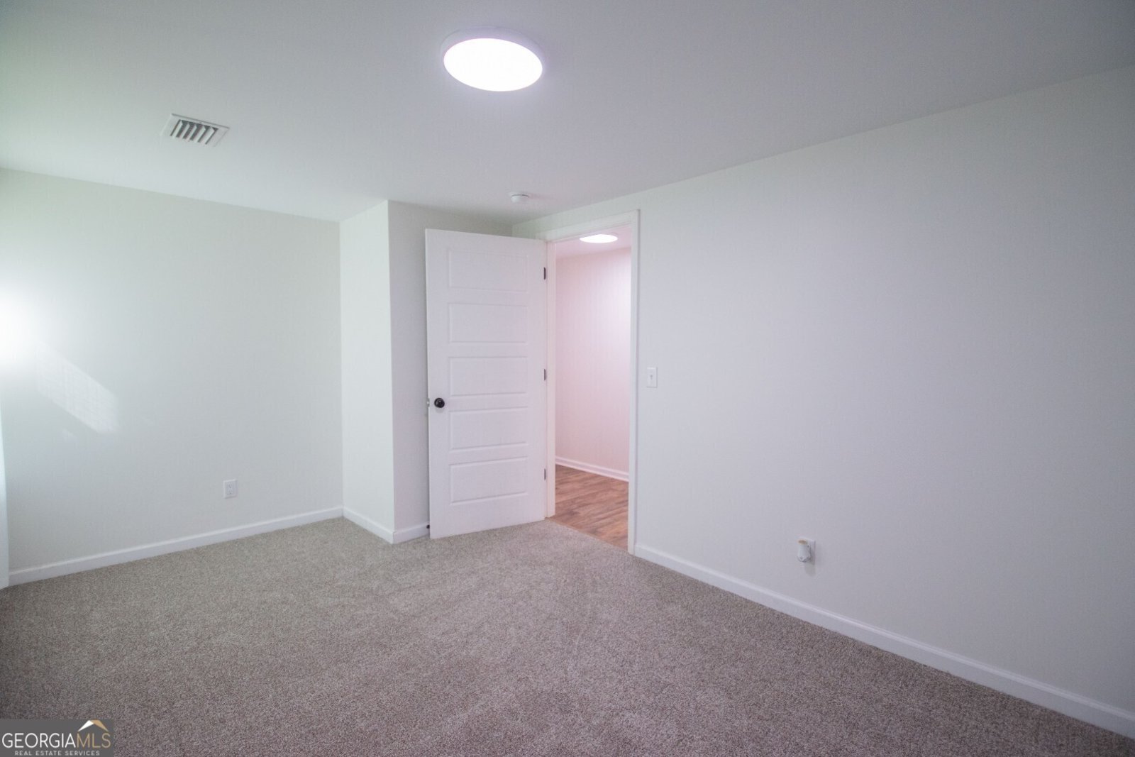 203 George Street St. Marys - 19