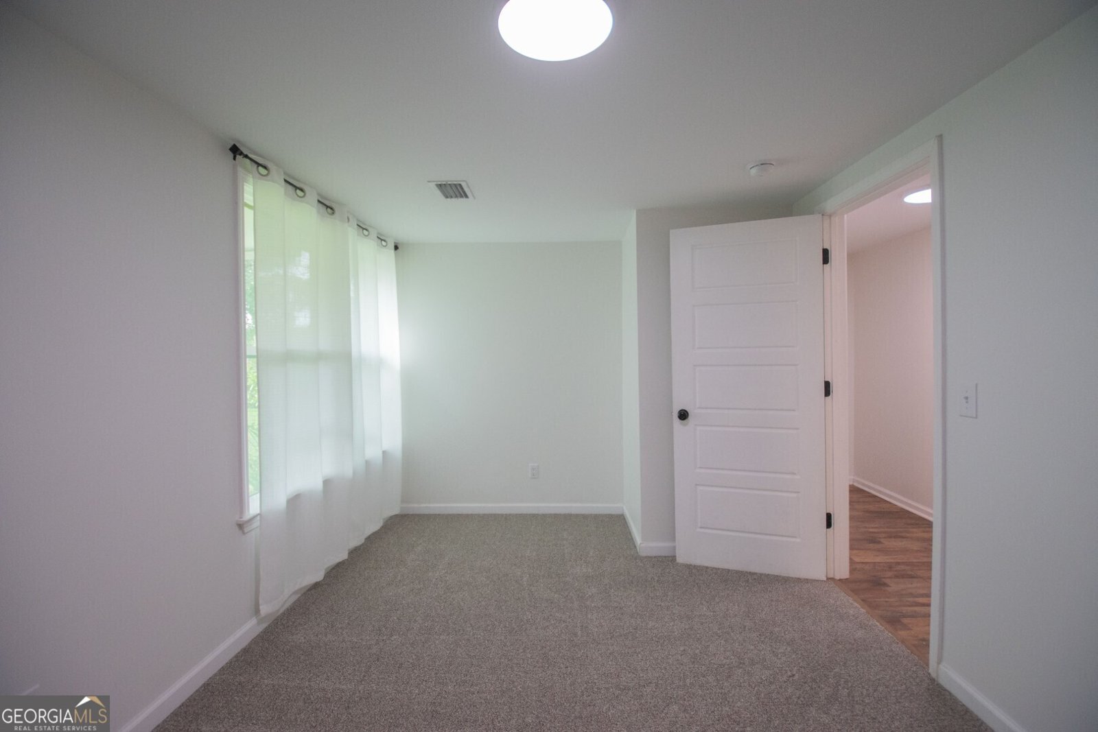 203 George Street St. Marys - 20