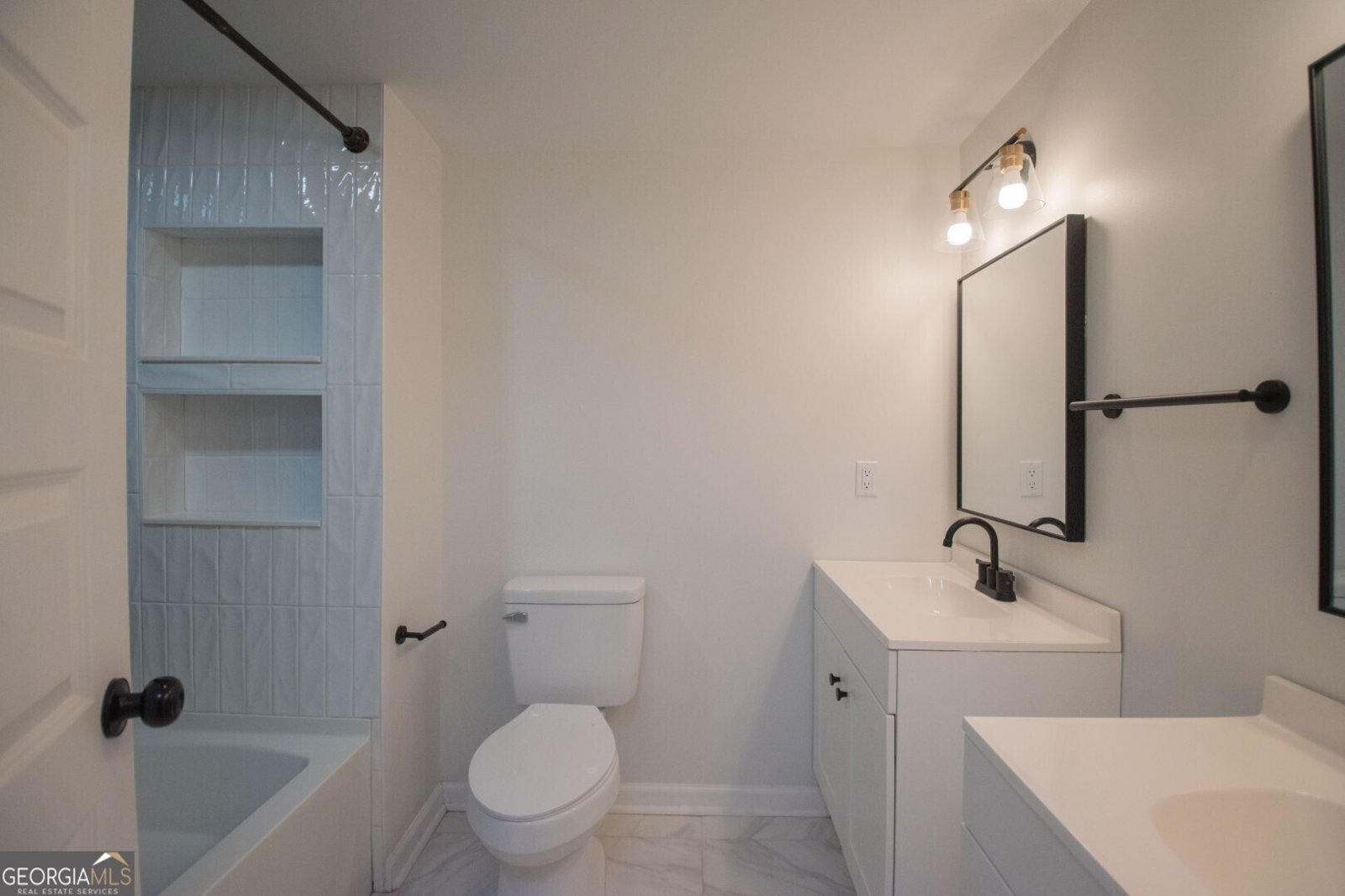 203 George Street St. Marys - 21