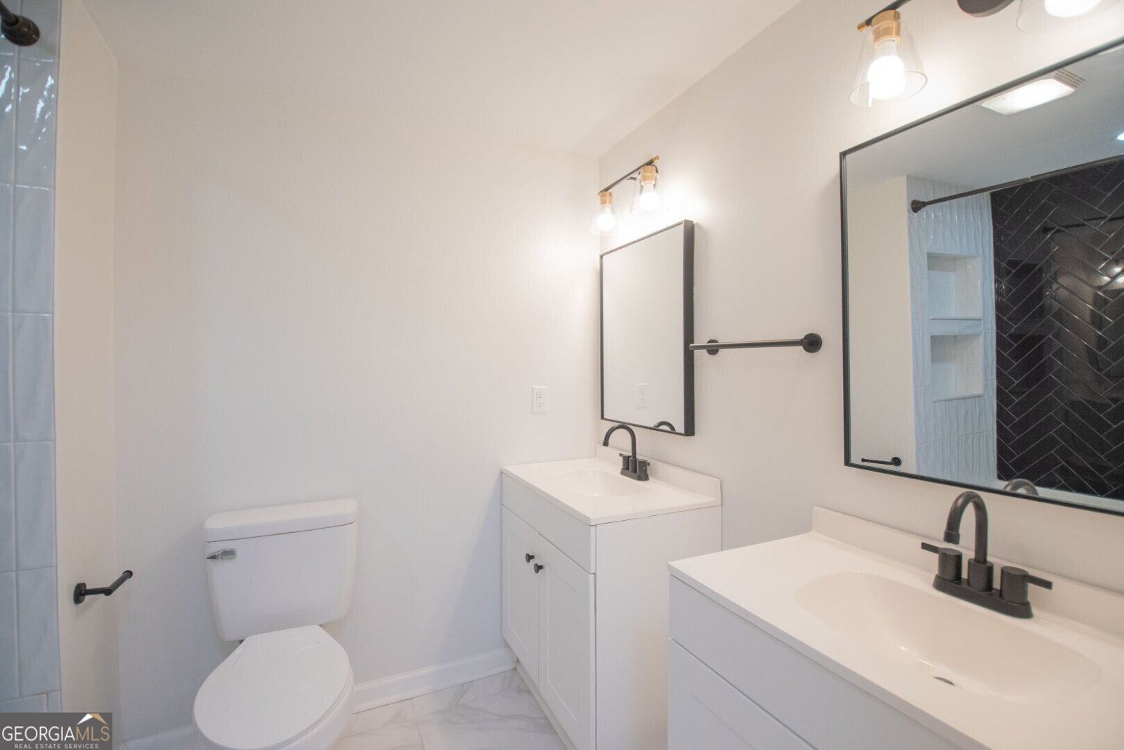 203 George Street St. Marys - 22