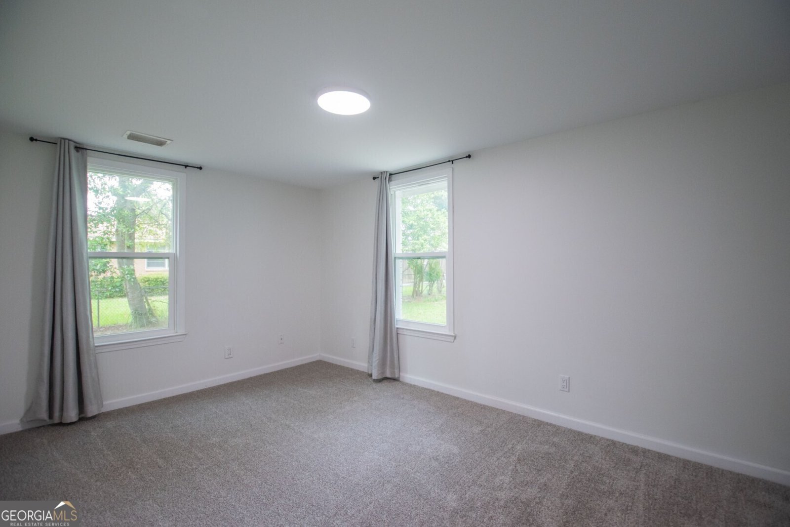 203 George Street St. Marys - 23