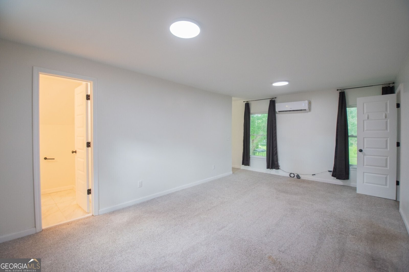 203 George Street St. Marys - 25