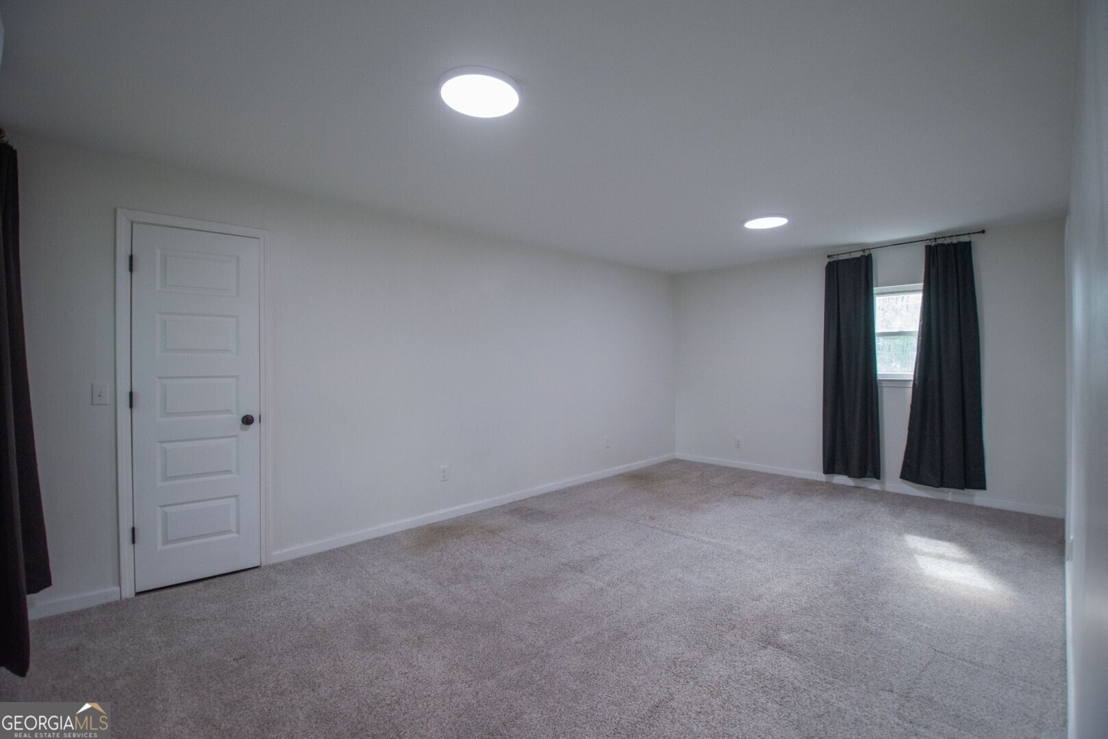 203 George Street St. Marys - 26