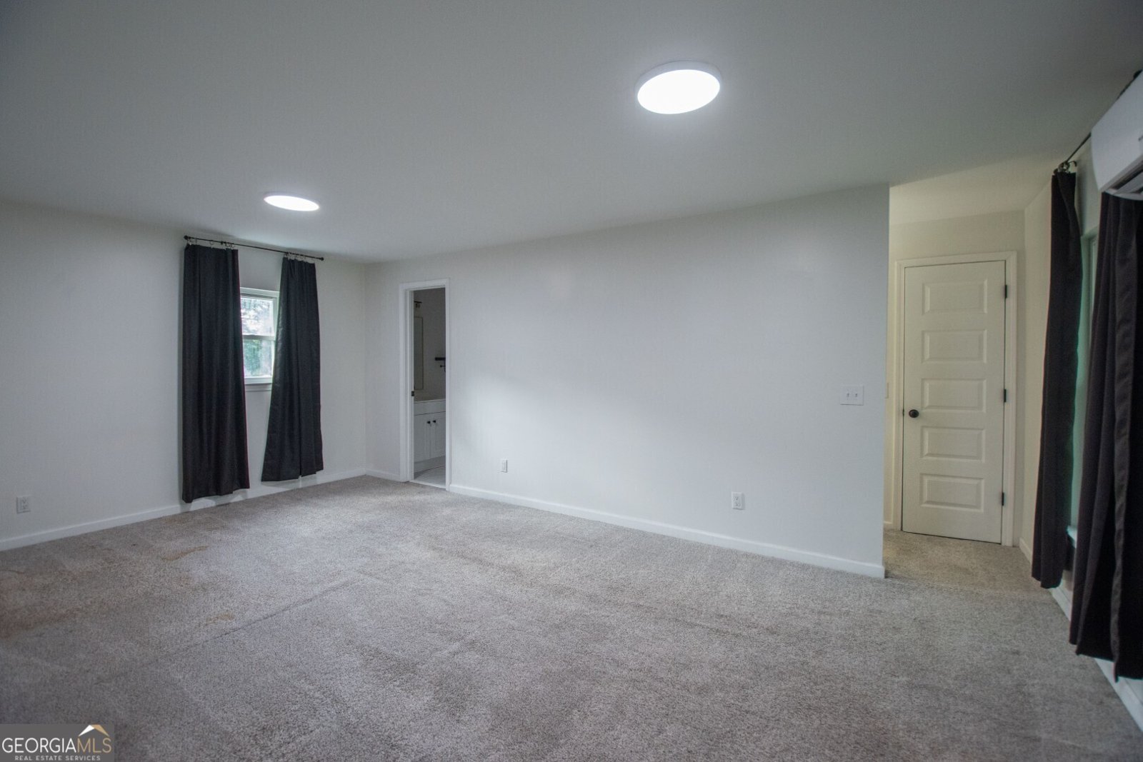 203 George Street St. Marys - 27