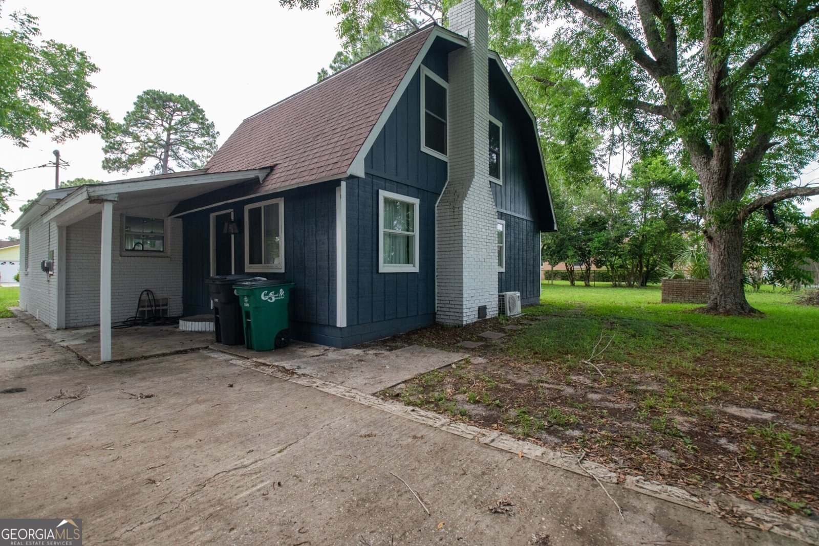 203 George Street St. Marys - 30