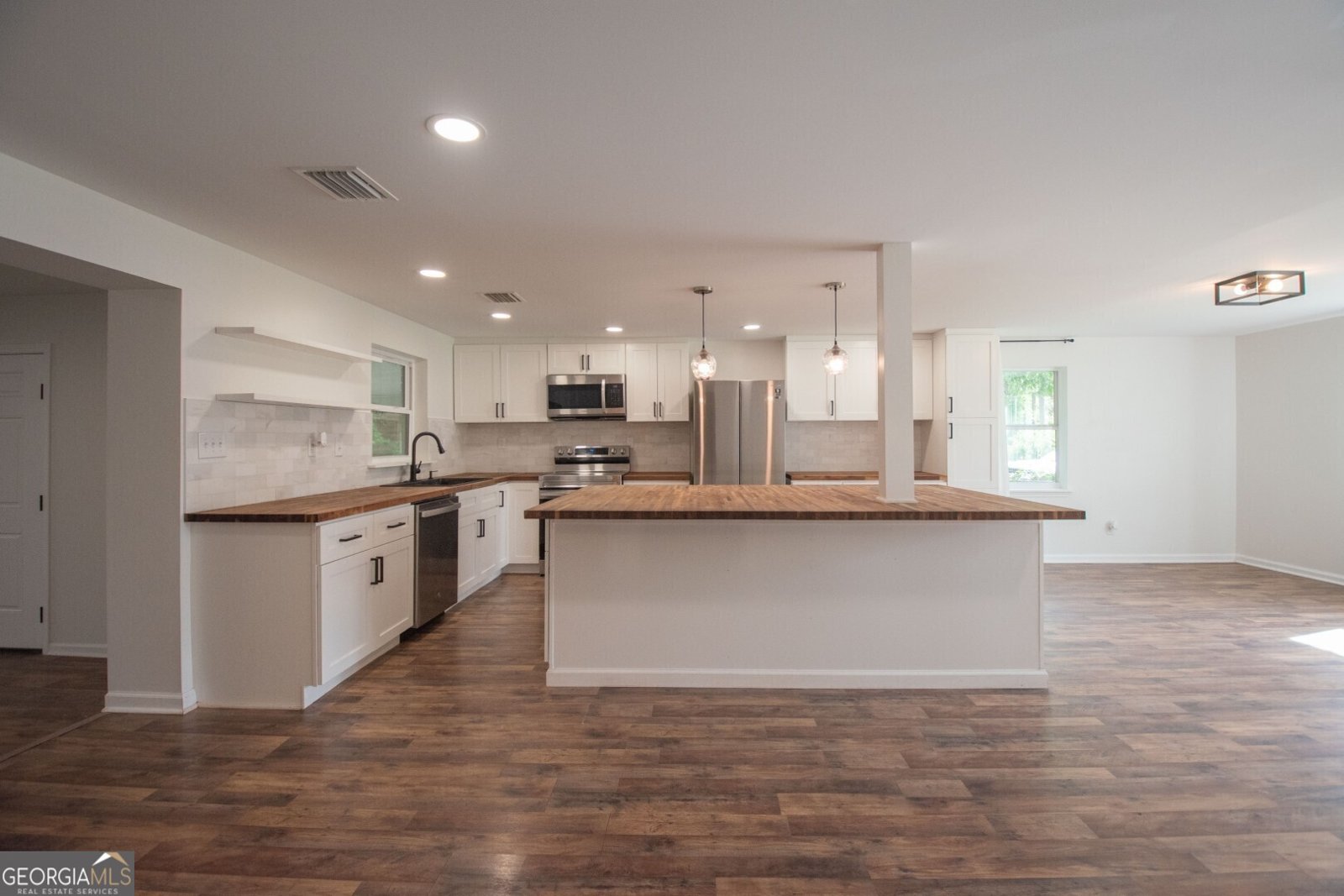 203 George Street St. Marys - 6