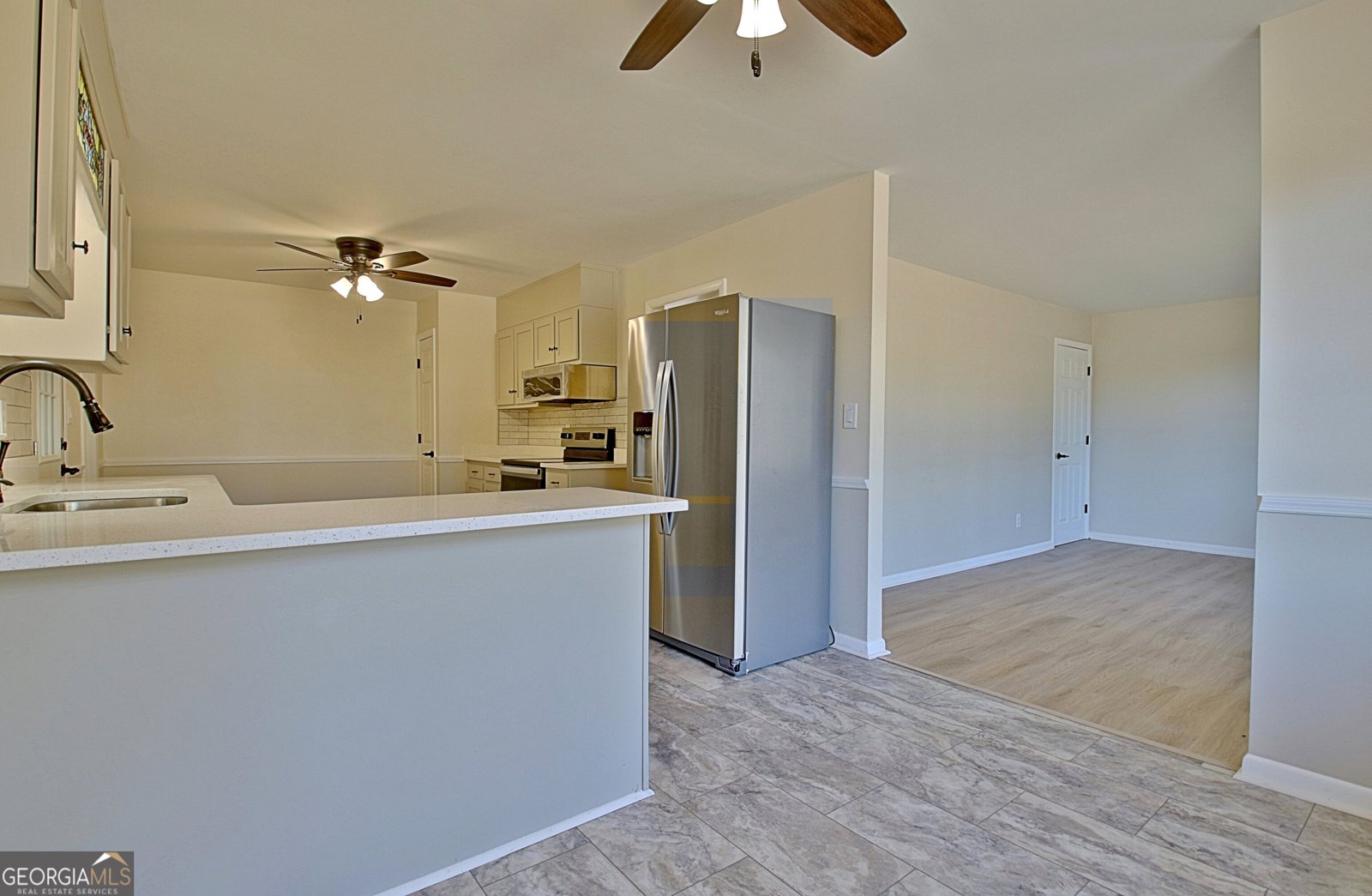940 New Hope Road Fayetteville - 10