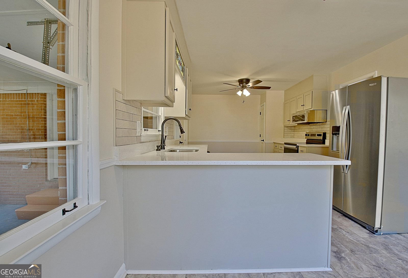 940 New Hope Road Fayetteville - 11