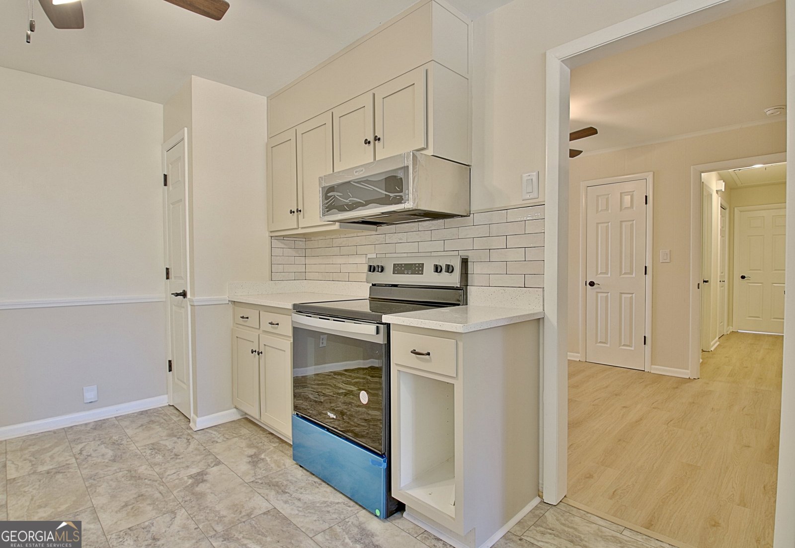 940 New Hope Road Fayetteville - 13