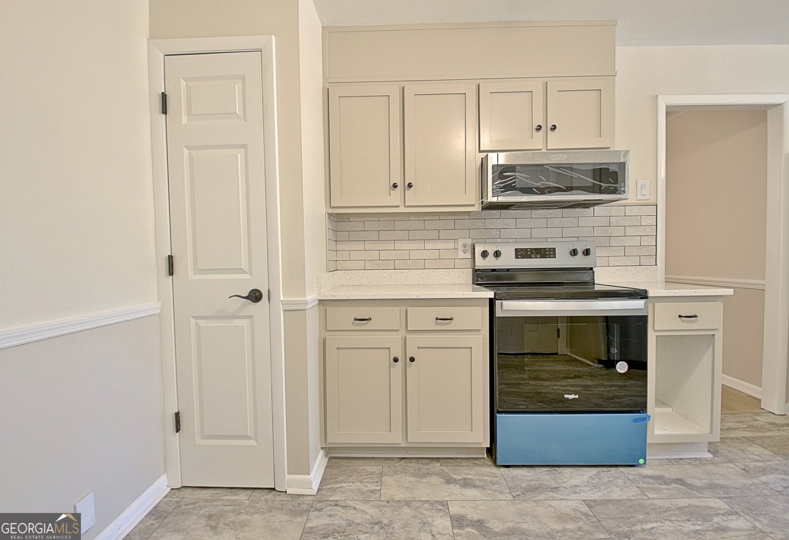 940 New Hope Road Fayetteville - 14