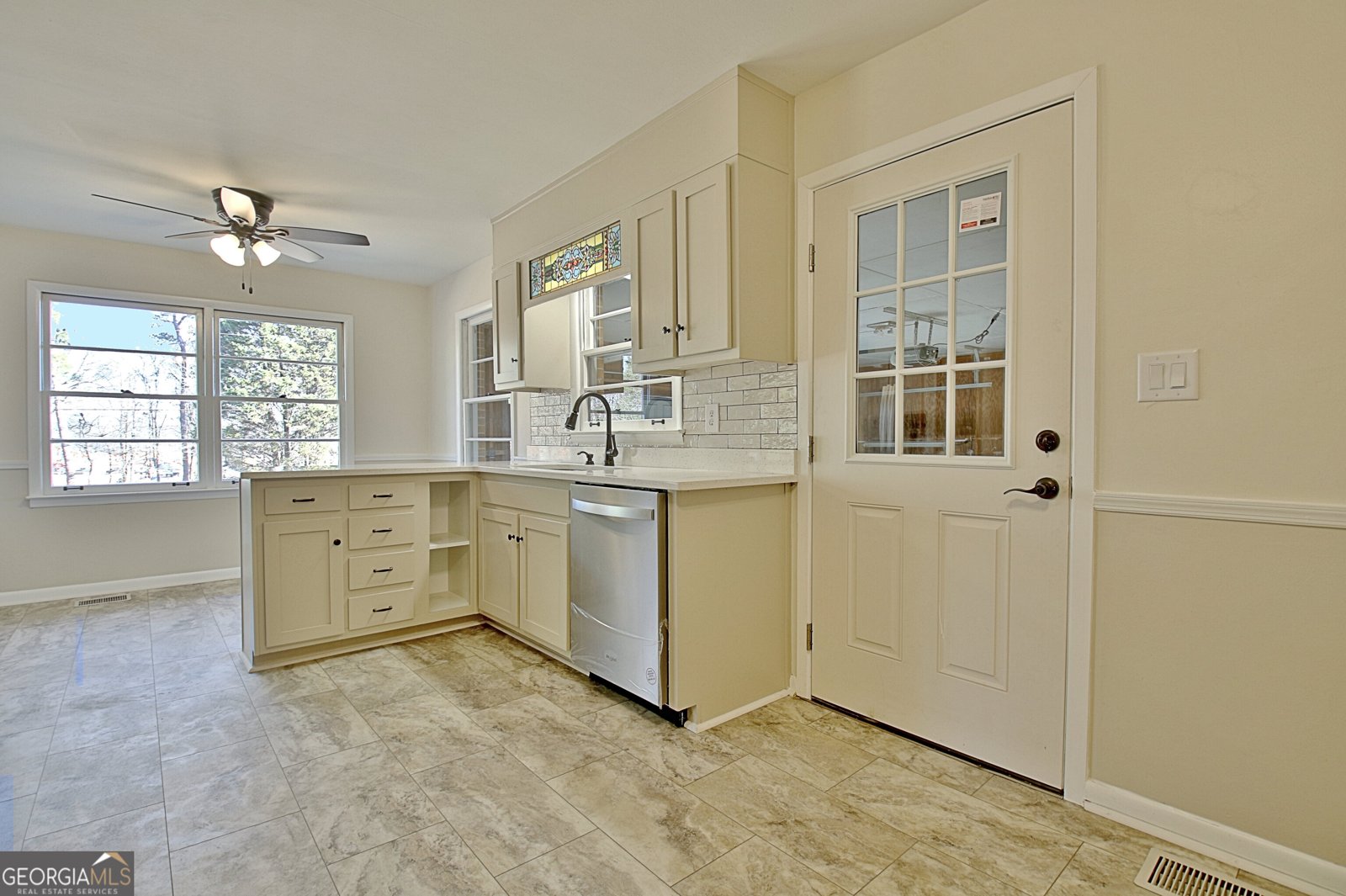940 New Hope Road Fayetteville - 15