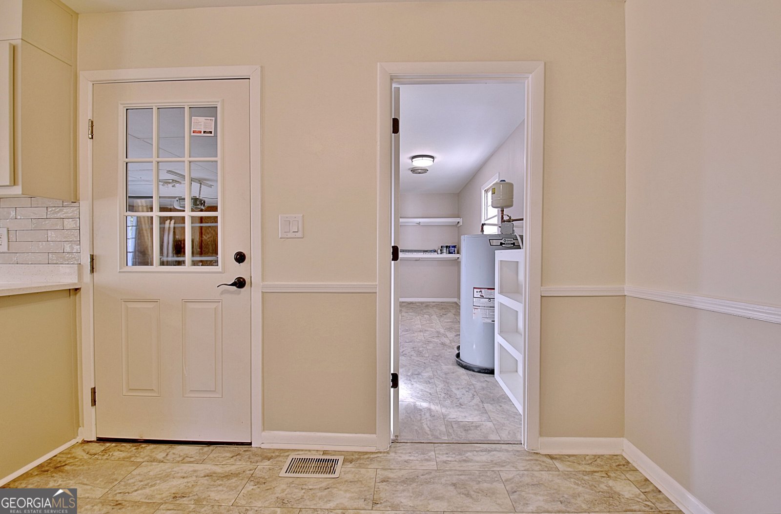 940 New Hope Road Fayetteville - 16