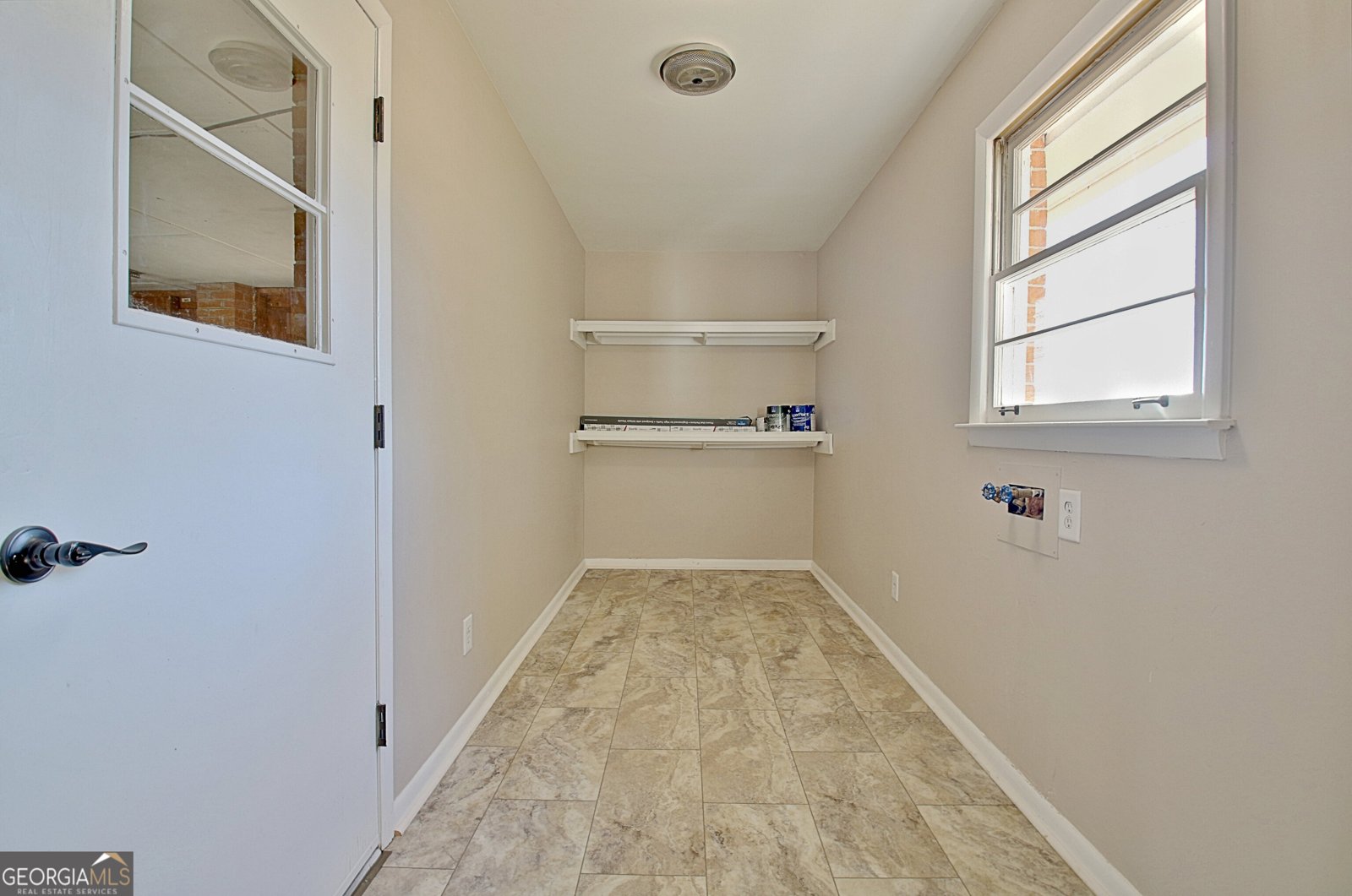 940 New Hope Road Fayetteville - 17