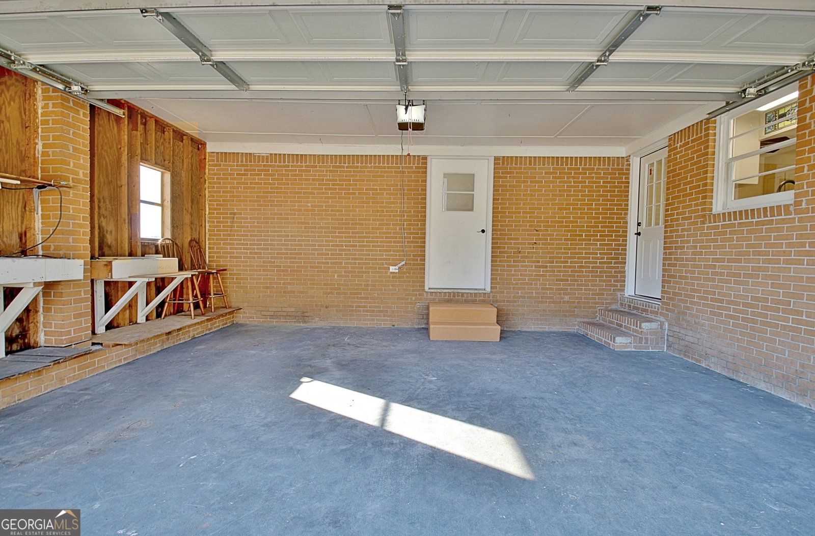 940 New Hope Road Fayetteville - 19