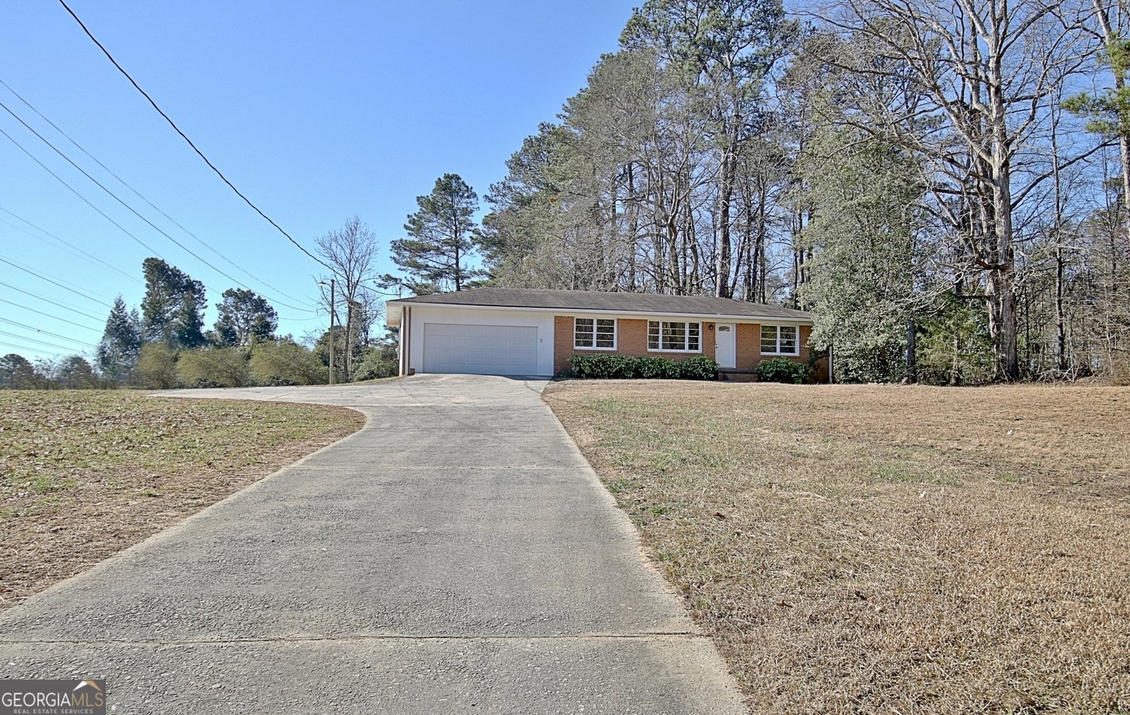940 New Hope Road Fayetteville - 2
