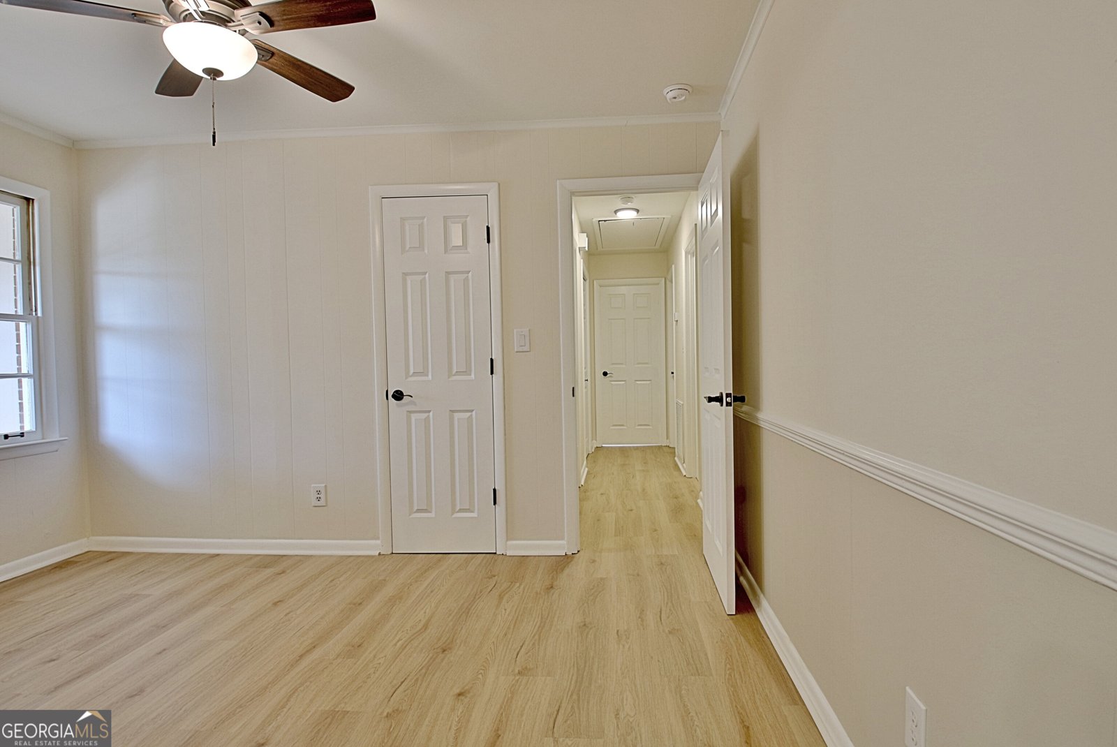 940 New Hope Road Fayetteville - 20