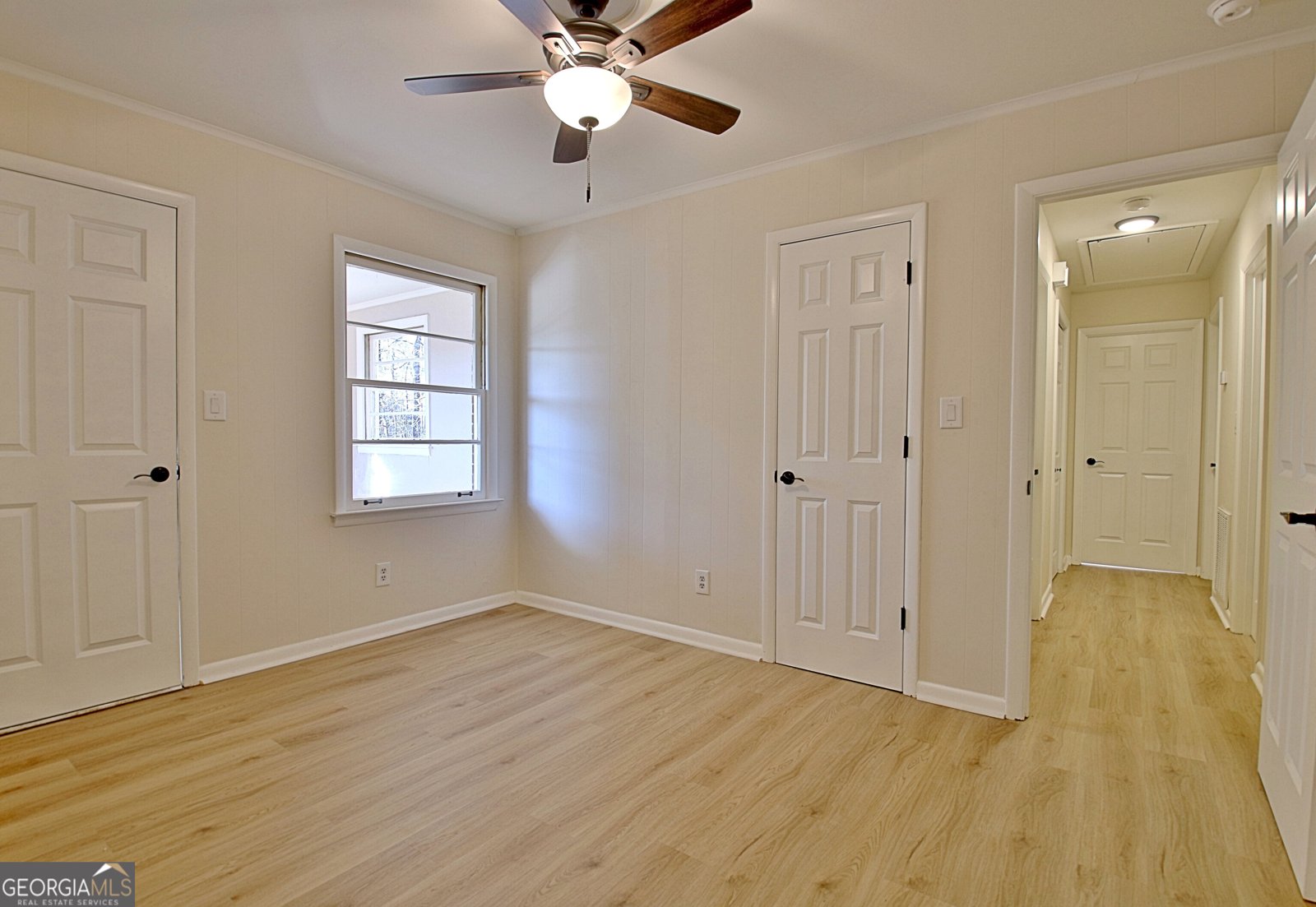 940 New Hope Road Fayetteville - 21