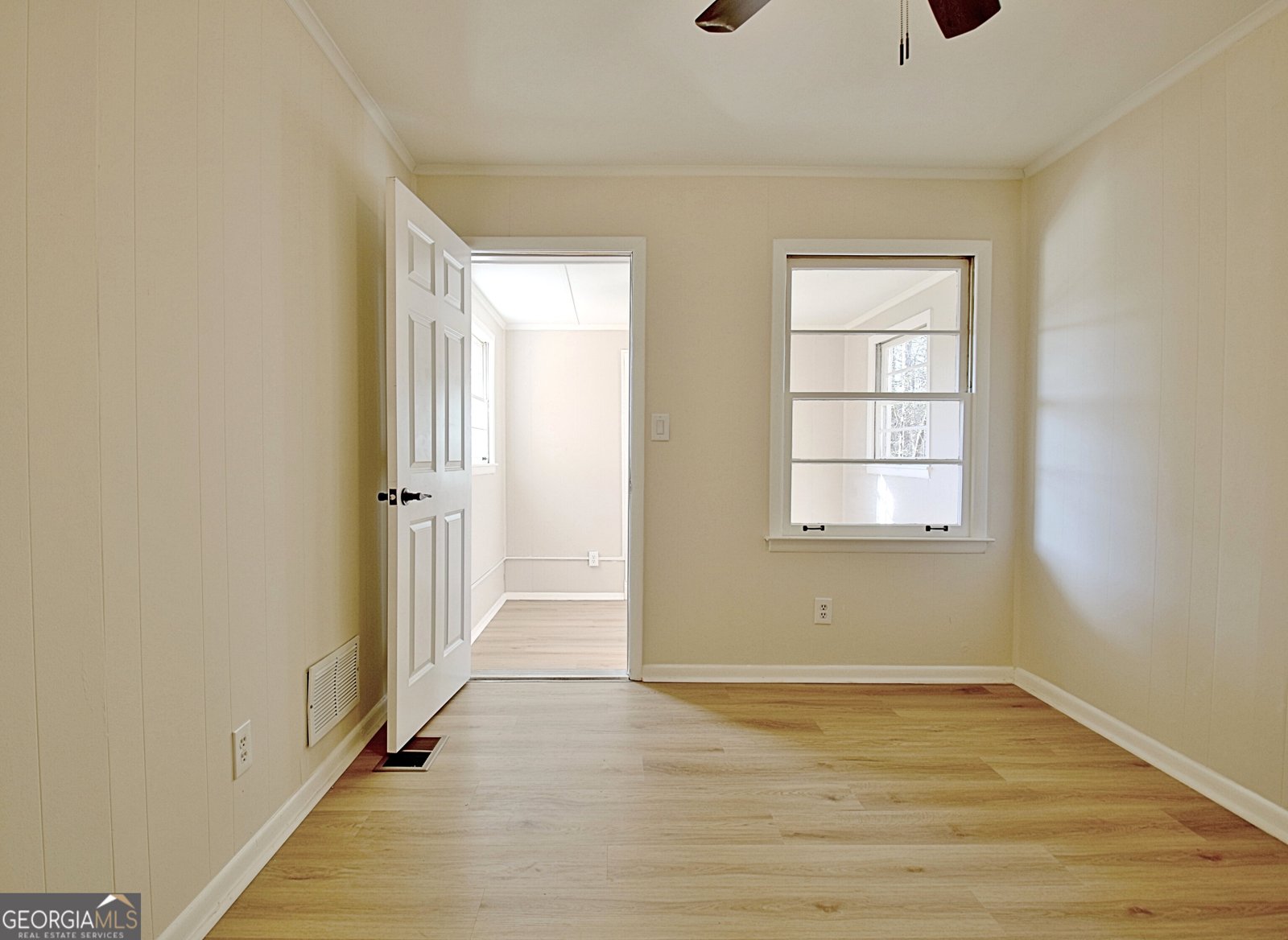 940 New Hope Road Fayetteville - 22