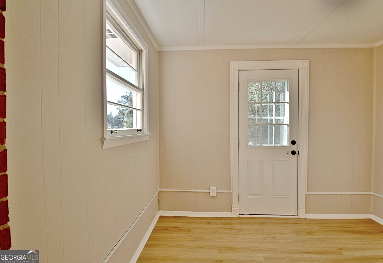 940 New Hope Road Fayetteville - 23