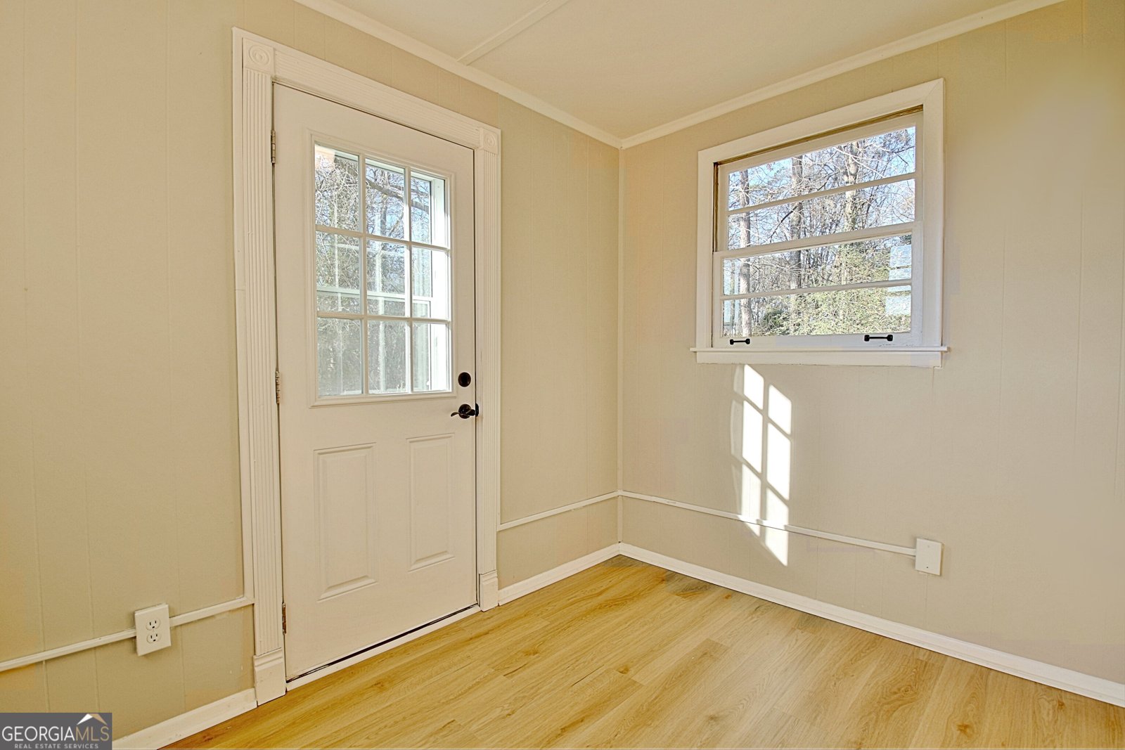 940 New Hope Road Fayetteville - 24