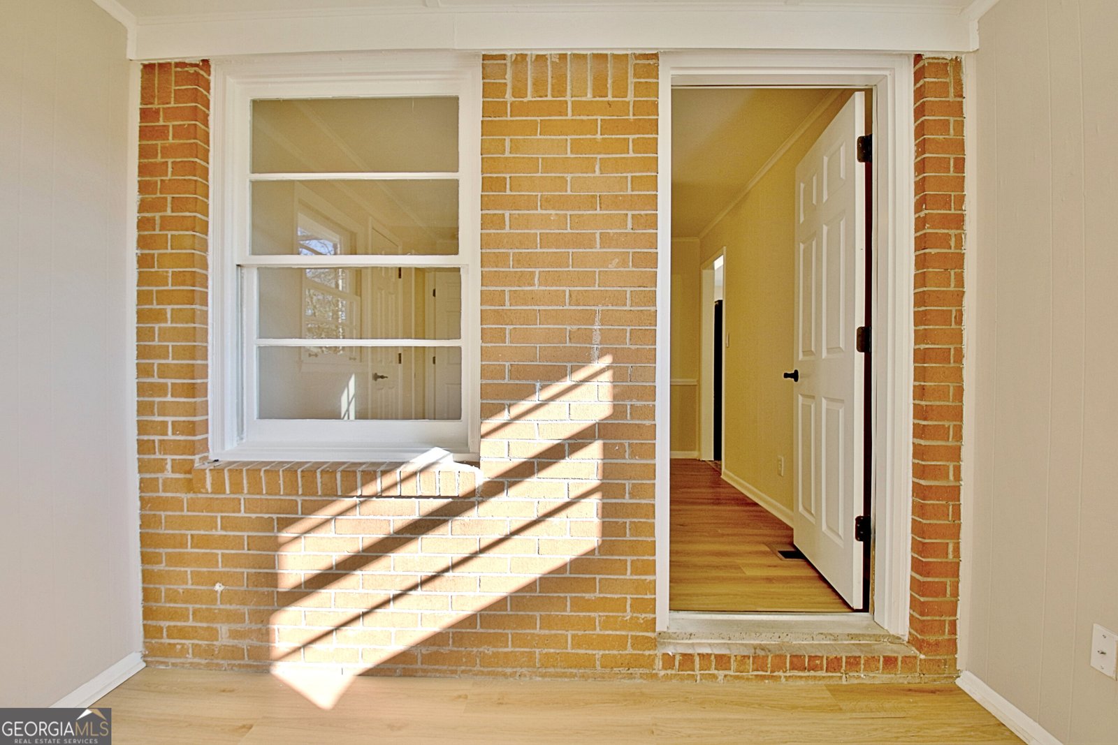 940 New Hope Road Fayetteville - 25