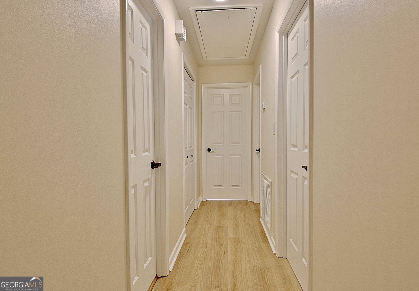 940 New Hope Road Fayetteville - 26