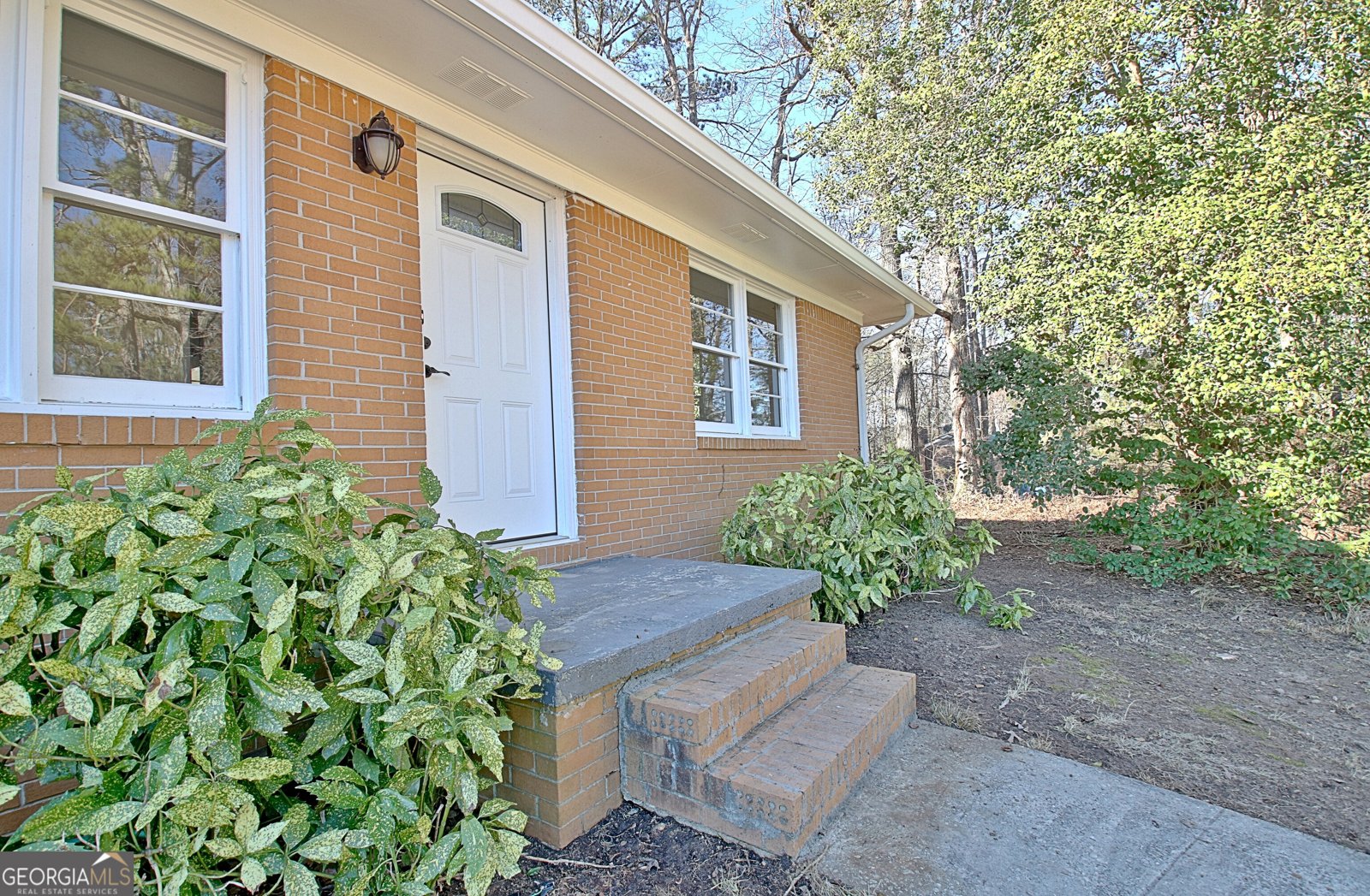 940 New Hope Road Fayetteville - 3