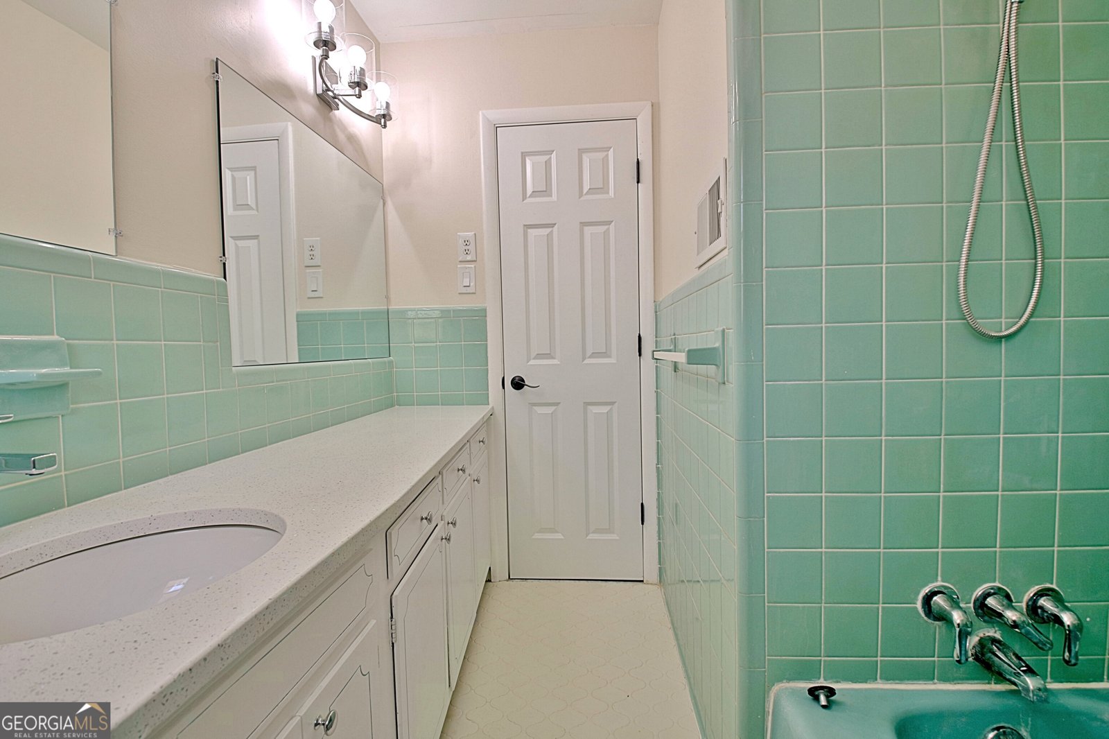 940 New Hope Road Fayetteville - 30