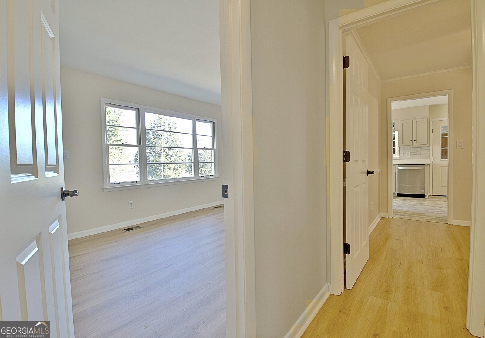 940 New Hope Road Fayetteville - 31