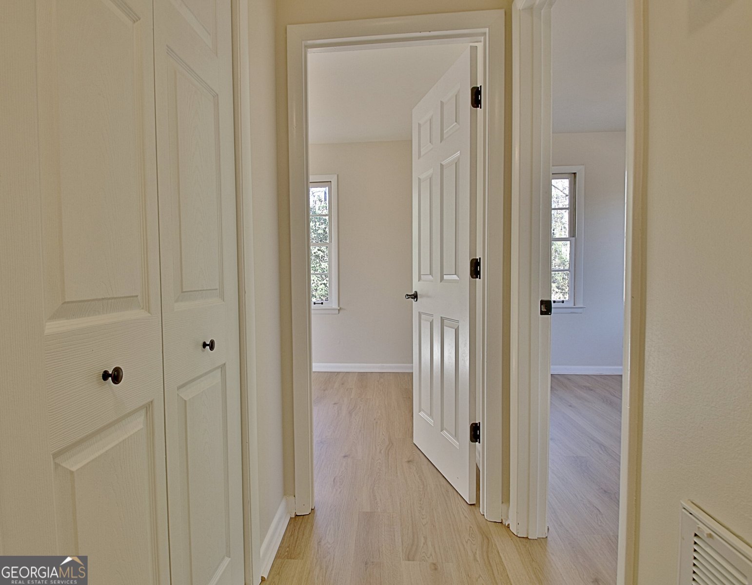 940 New Hope Road Fayetteville - 32