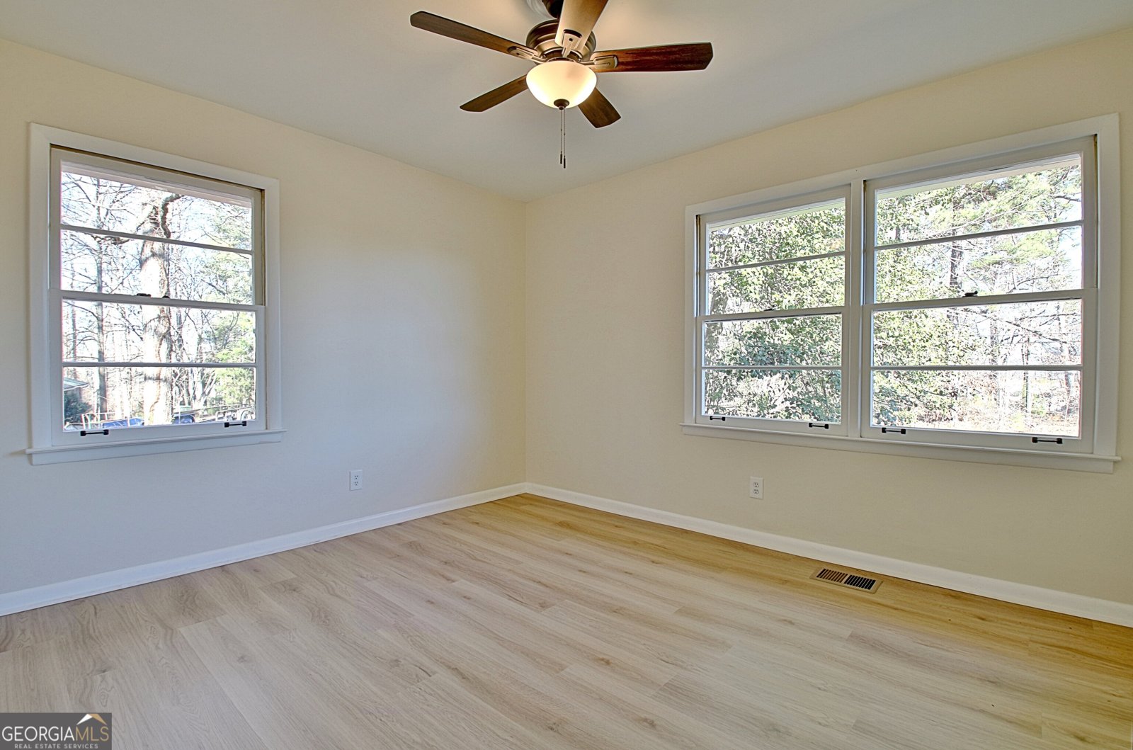 940 New Hope Road Fayetteville - 33