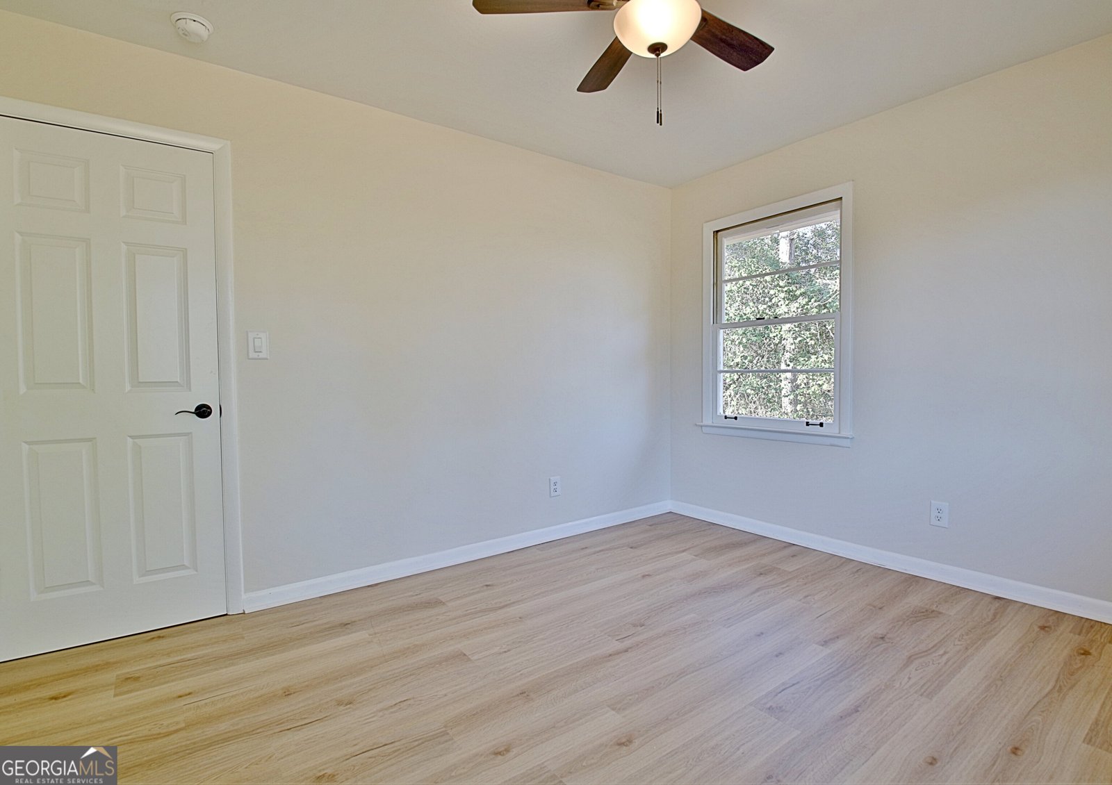 940 New Hope Road Fayetteville - 34
