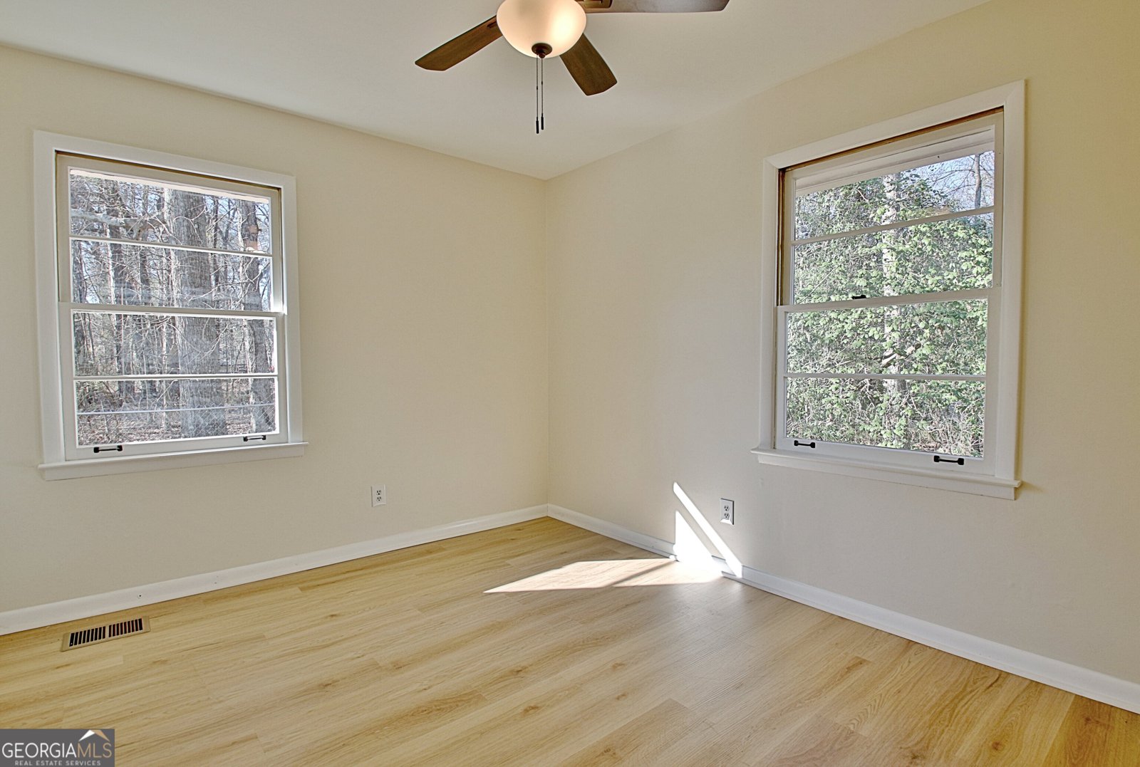 940 New Hope Road Fayetteville - 36