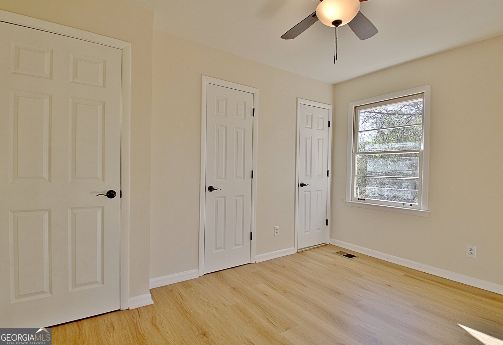940 New Hope Road Fayetteville - 37