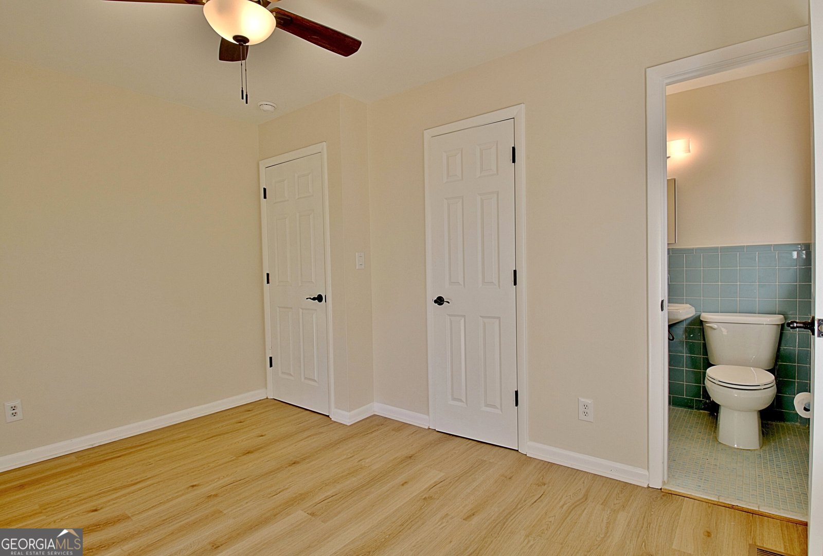 940 New Hope Road Fayetteville - 38