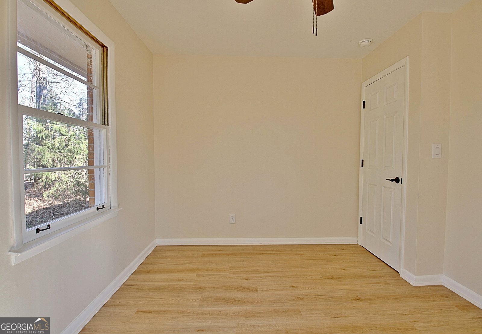 940 New Hope Road Fayetteville - 39