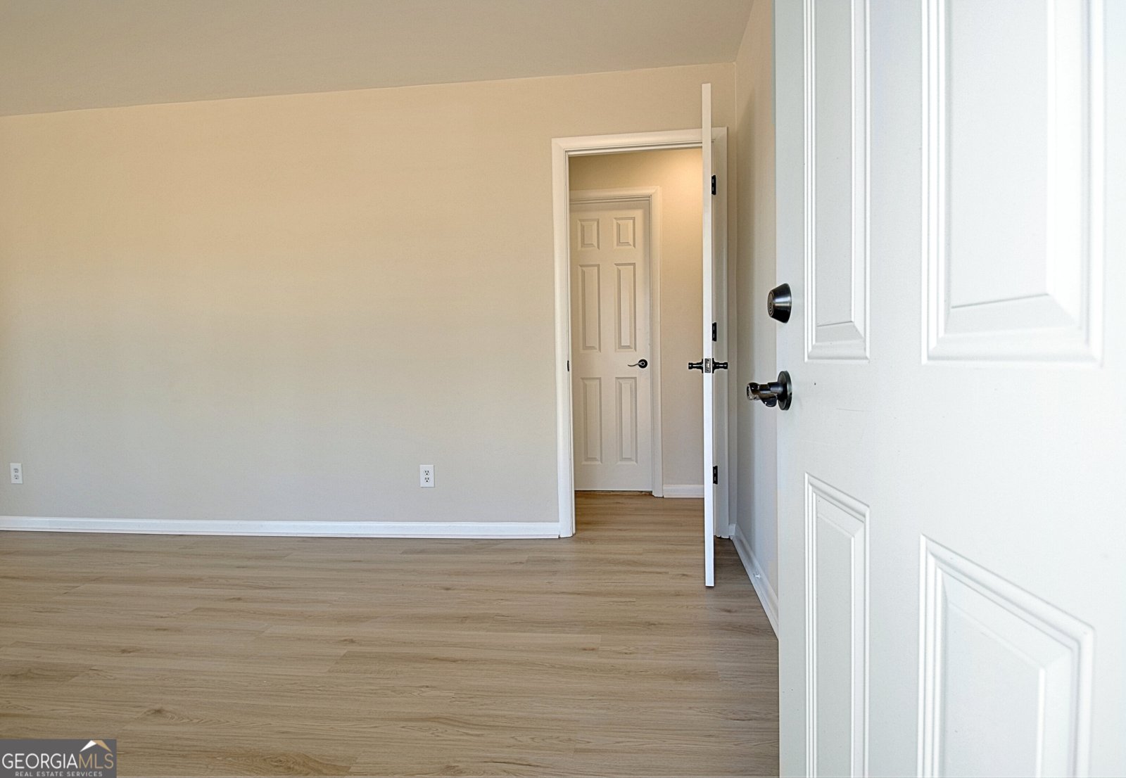 940 New Hope Road Fayetteville - 4
