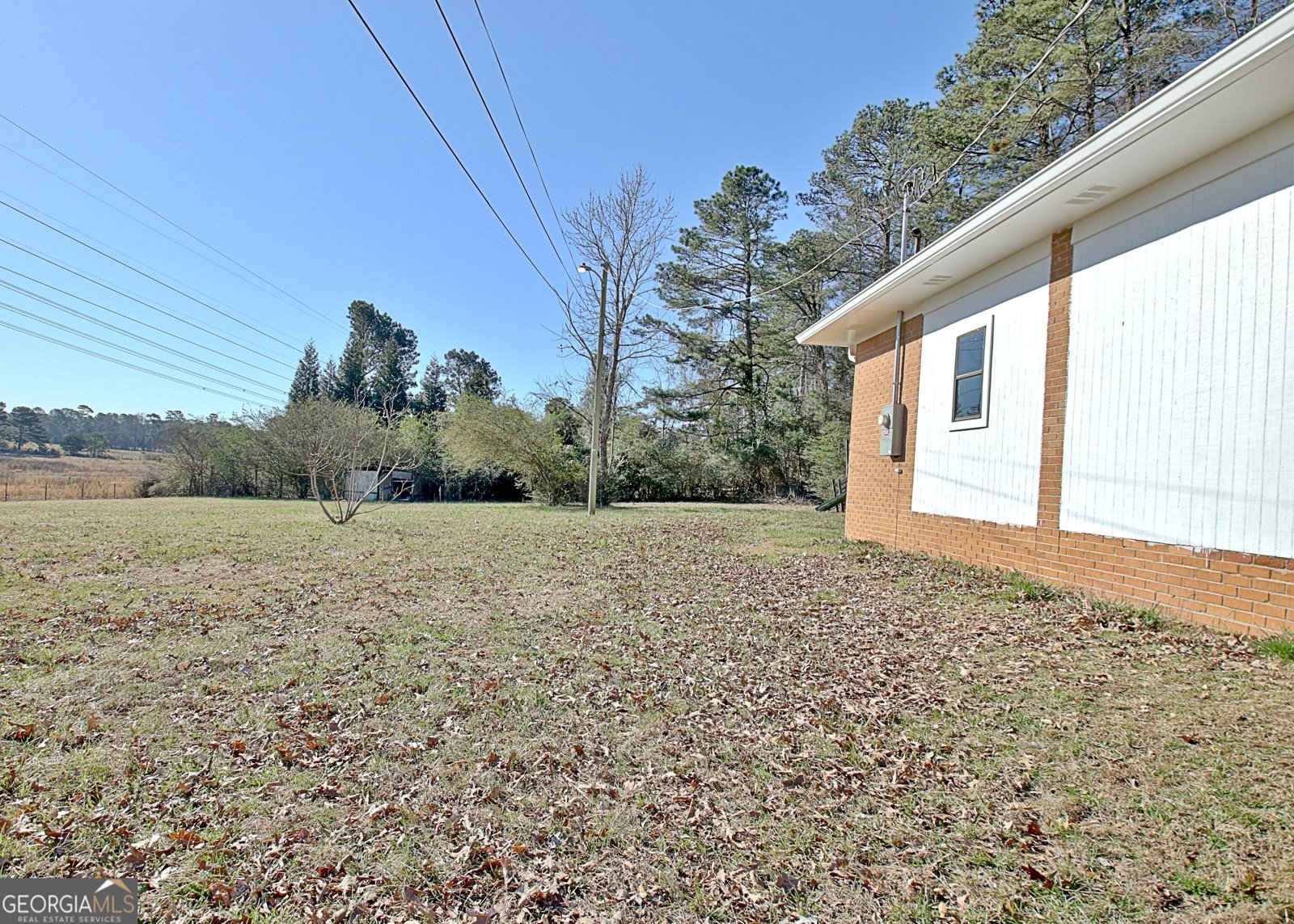 940 New Hope Road Fayetteville - 41
