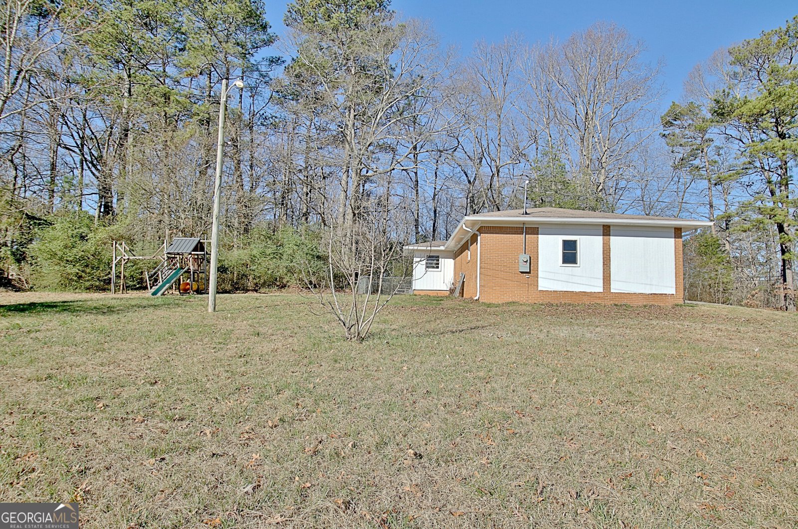 940 New Hope Road Fayetteville - 42