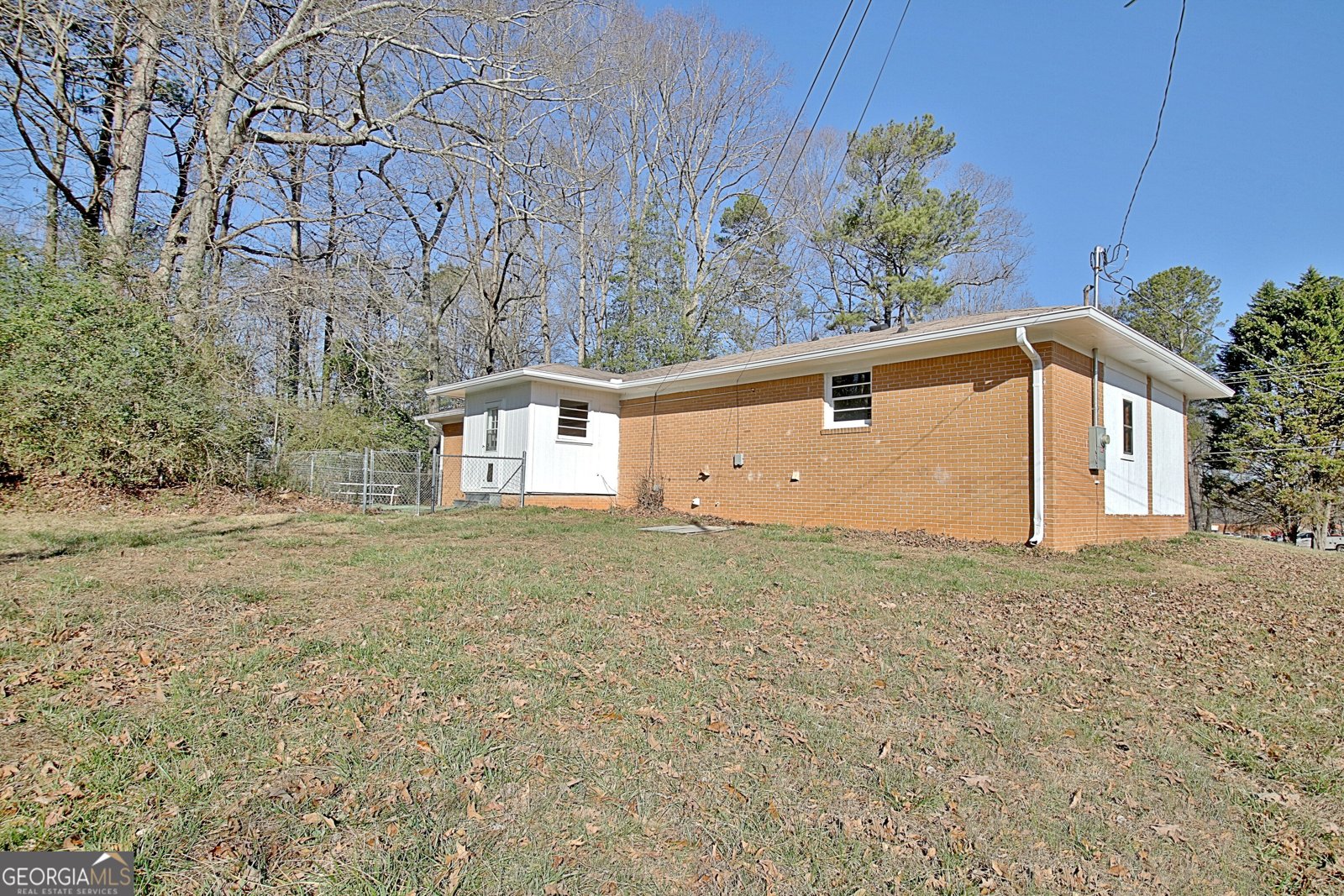 940 New Hope Road Fayetteville - 43