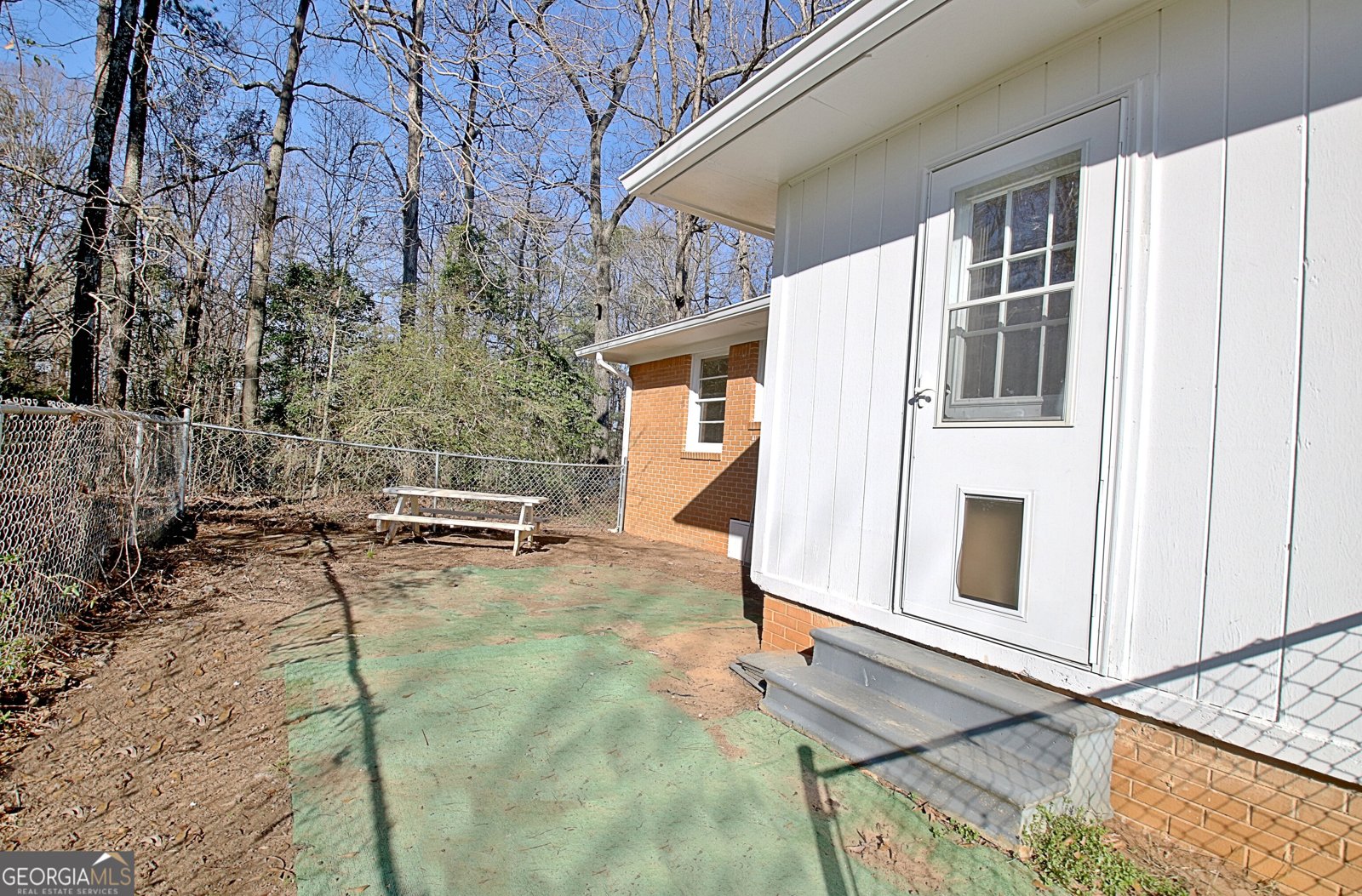 940 New Hope Road Fayetteville - 44