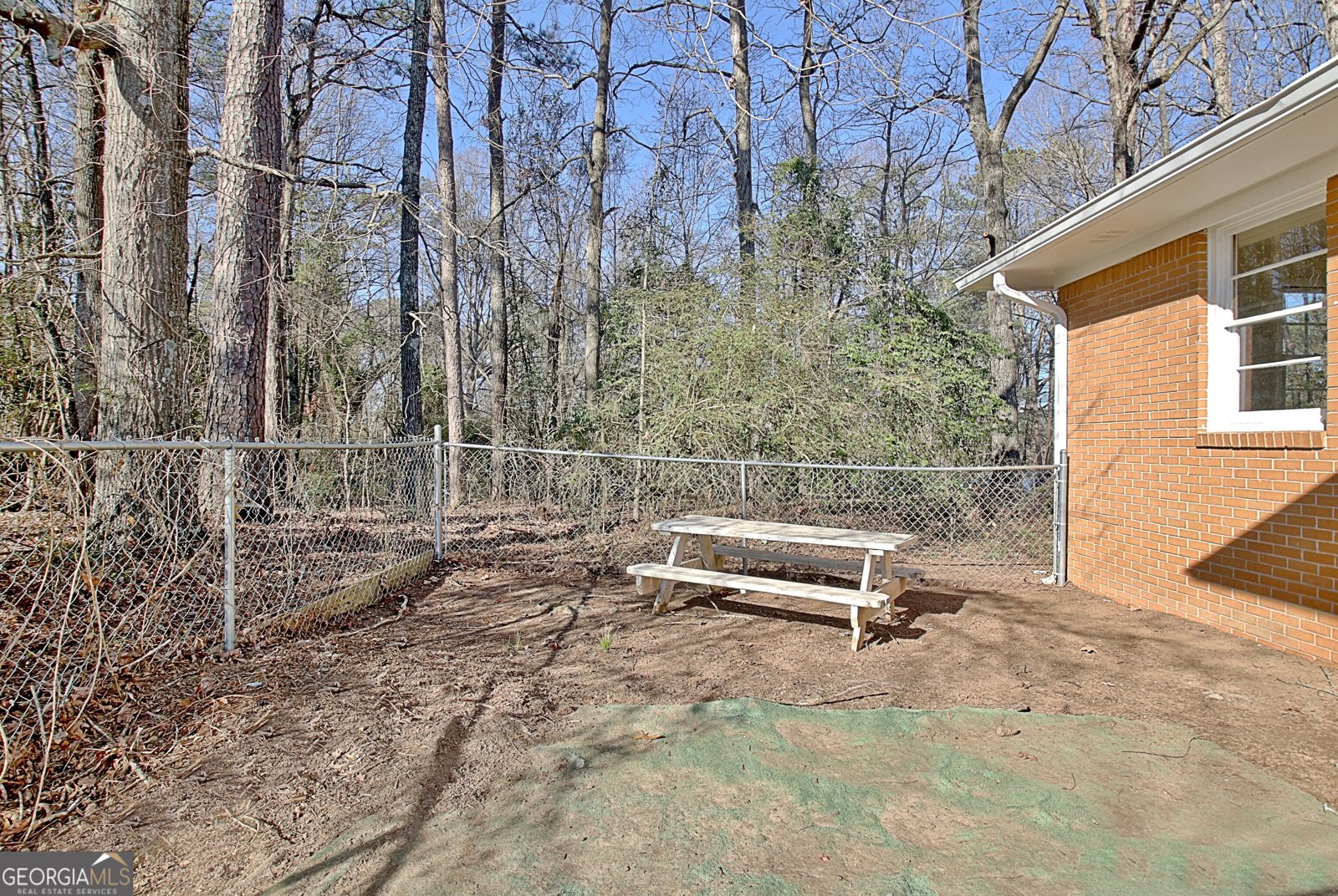 940 New Hope Road Fayetteville - 45